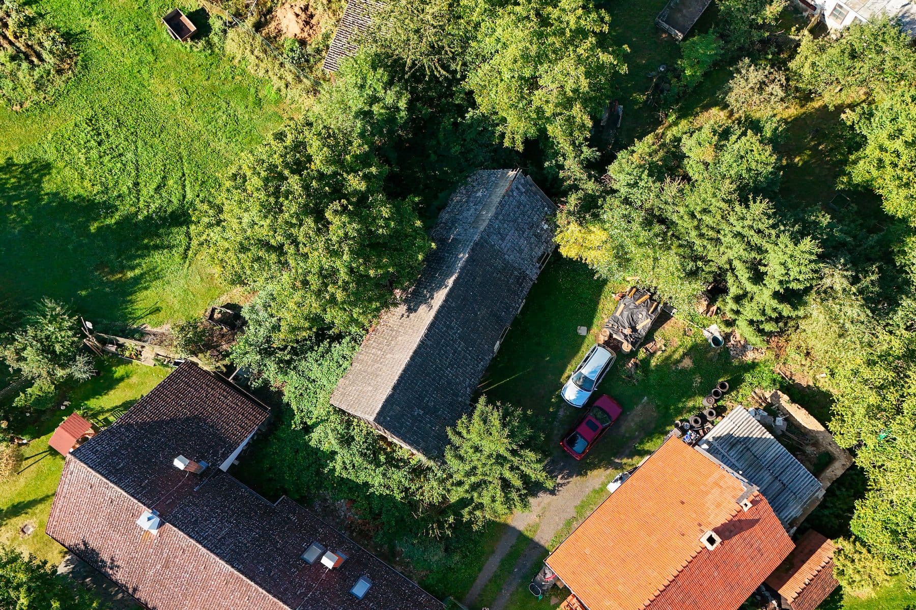 Prodej pozemku 384 m², Psáře, Středočeský kraj Prodej pozemku 384 m², Psáře, Středočeský kraj