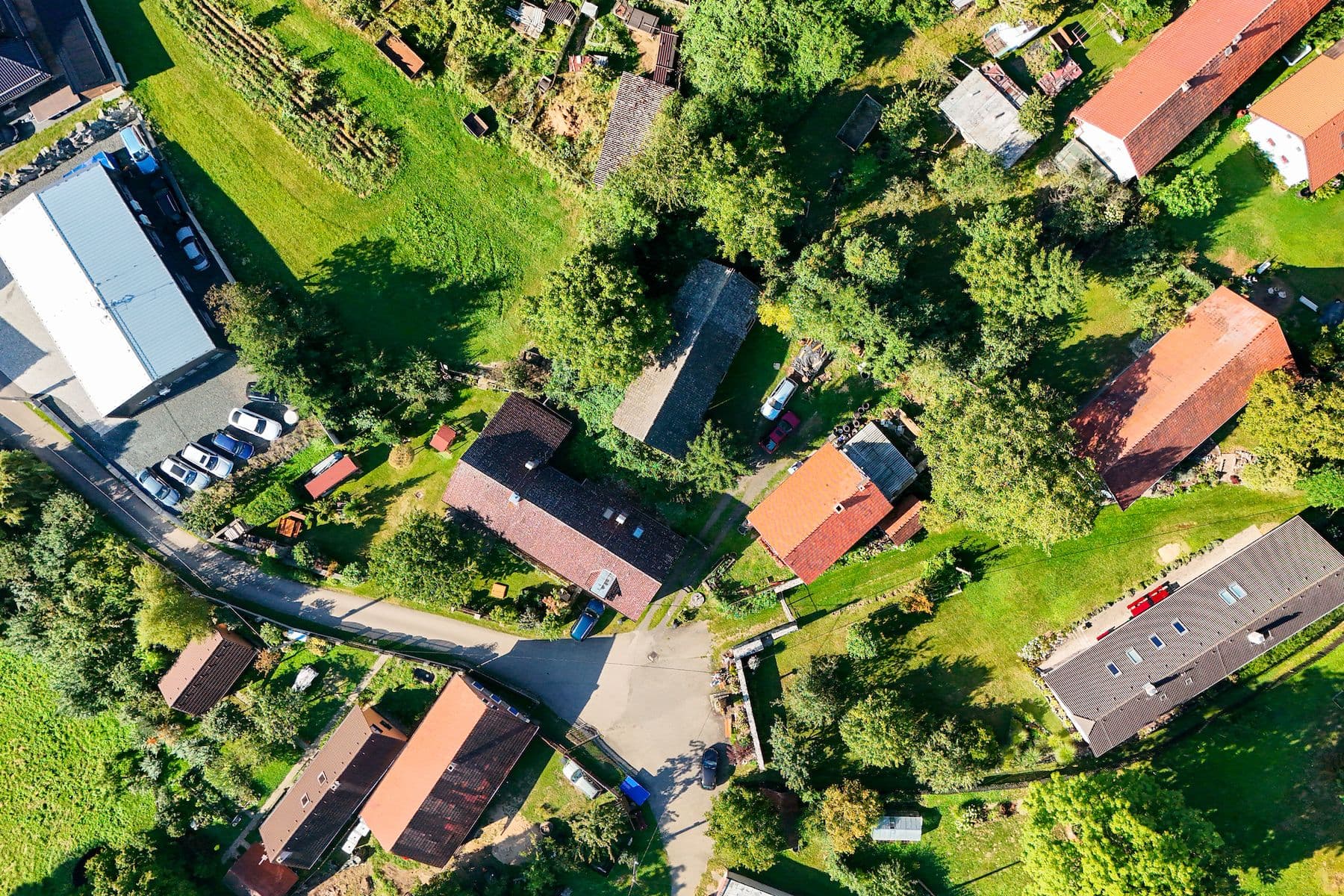 Prodej pozemku 384 m², Psáře, Středočeský kraj Prodej pozemku 384 m², Psáře, Středočeský kraj