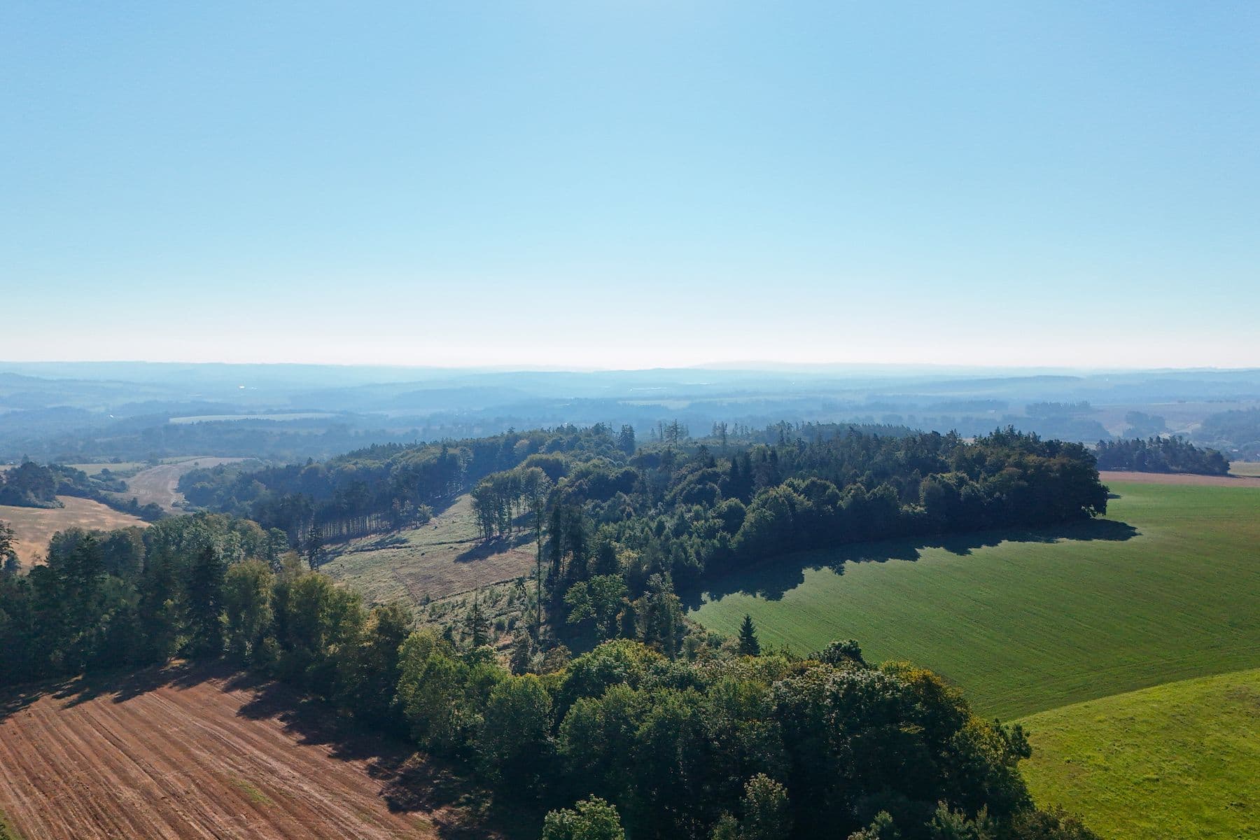 Prodej pozemku 384 m², Psáře, Středočeský kraj Prodej pozemku 384 m², Psáře, Středočeský kraj