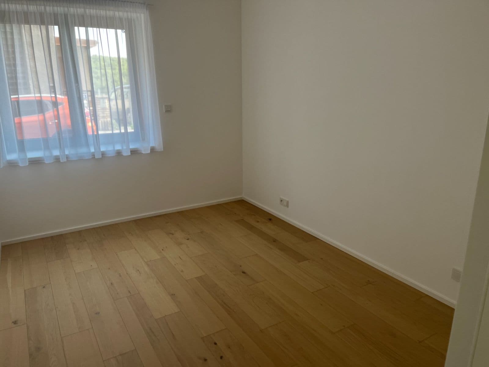 Pronájem bytu 3+kk 83 m², Na Farkáně Ⅲ, Praha, Praha Pronájem bytu 3+kk 83 m², Na Farkáně Ⅲ, Praha, Praha
