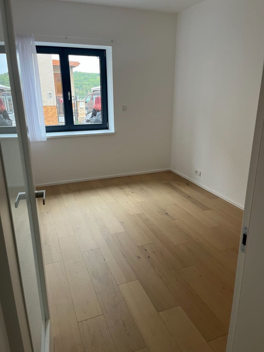 Pronájem bytu 3+kk 83 m², Na Farkáně Ⅲ, Praha, Praha Pronájem bytu 3+kk 83 m², Na Farkáně Ⅲ, Praha, Praha