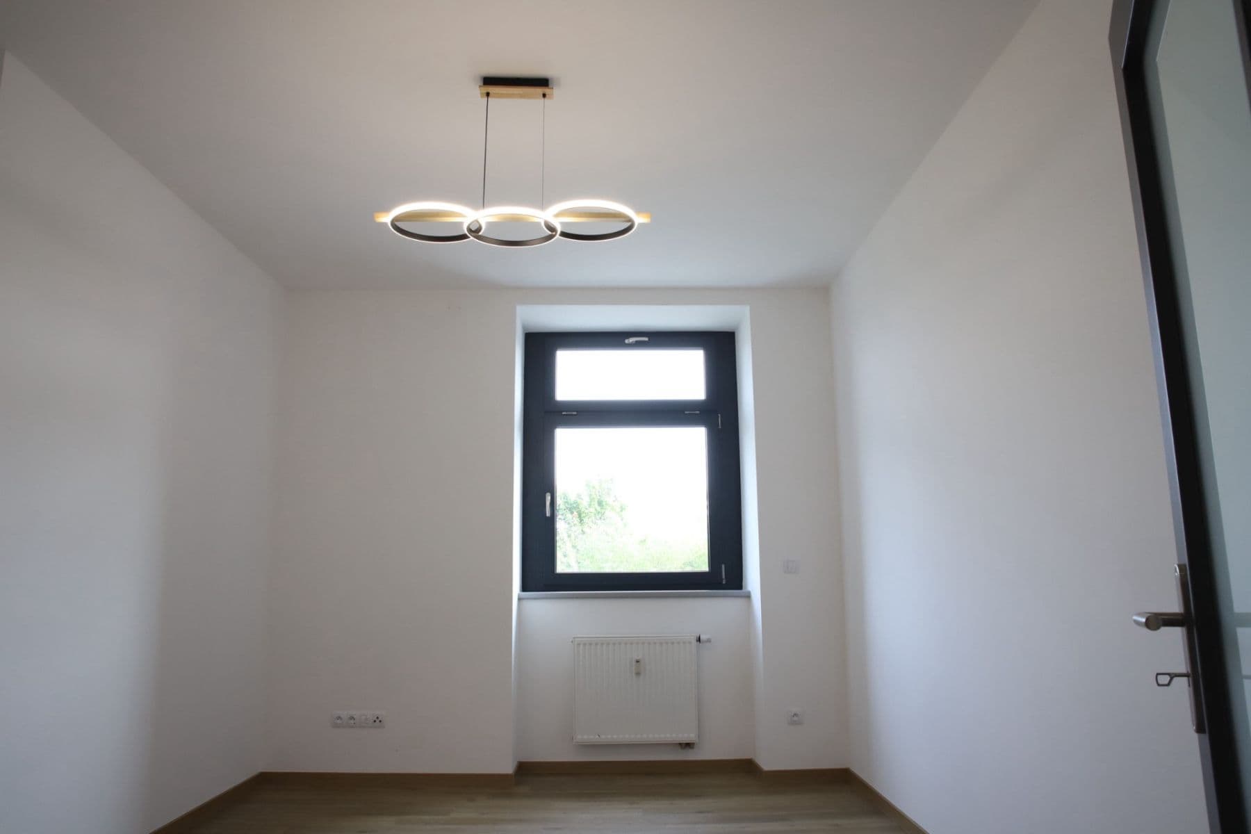 Pronájem bytu 2+kk 37 m², Vladislavova, Písek, Jihočeský kraj Pronájem bytu 2+kk 37 m², Vladislavova, Písek, Jihočeský kraj