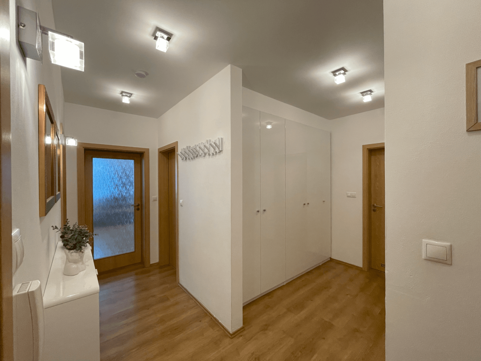 Prodej bytu 3+kk 91 m², Kaminského, Ostrava, Moravskoslezský kraj Prodej bytu 3+kk 91 m², Kaminského, Ostrava, Moravskoslezský kraj