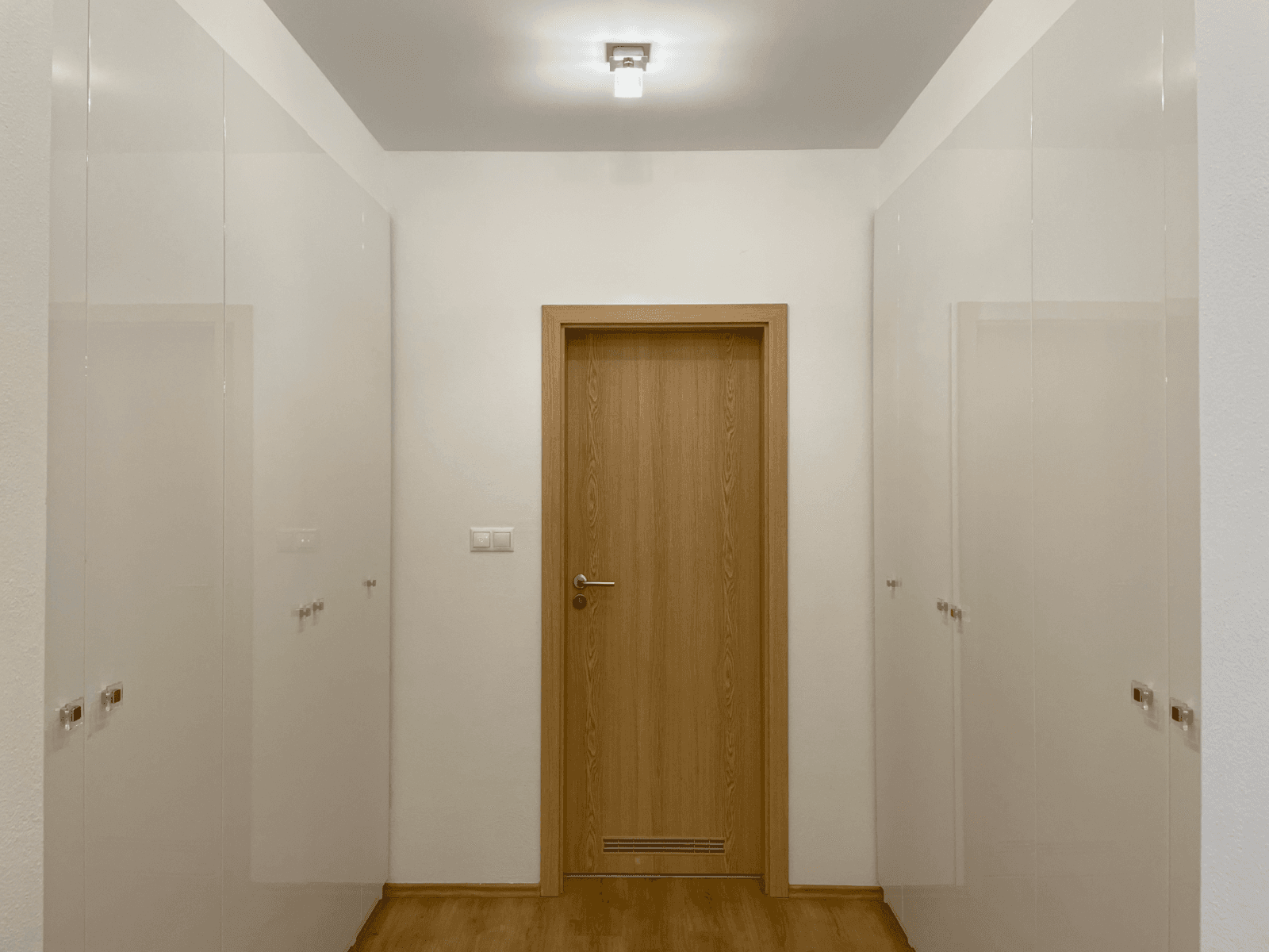 Prodej bytu 3+kk 91 m², Kaminského, Ostrava, Moravskoslezský kraj Prodej bytu 3+kk 91 m², Kaminského, Ostrava, Moravskoslezský kraj