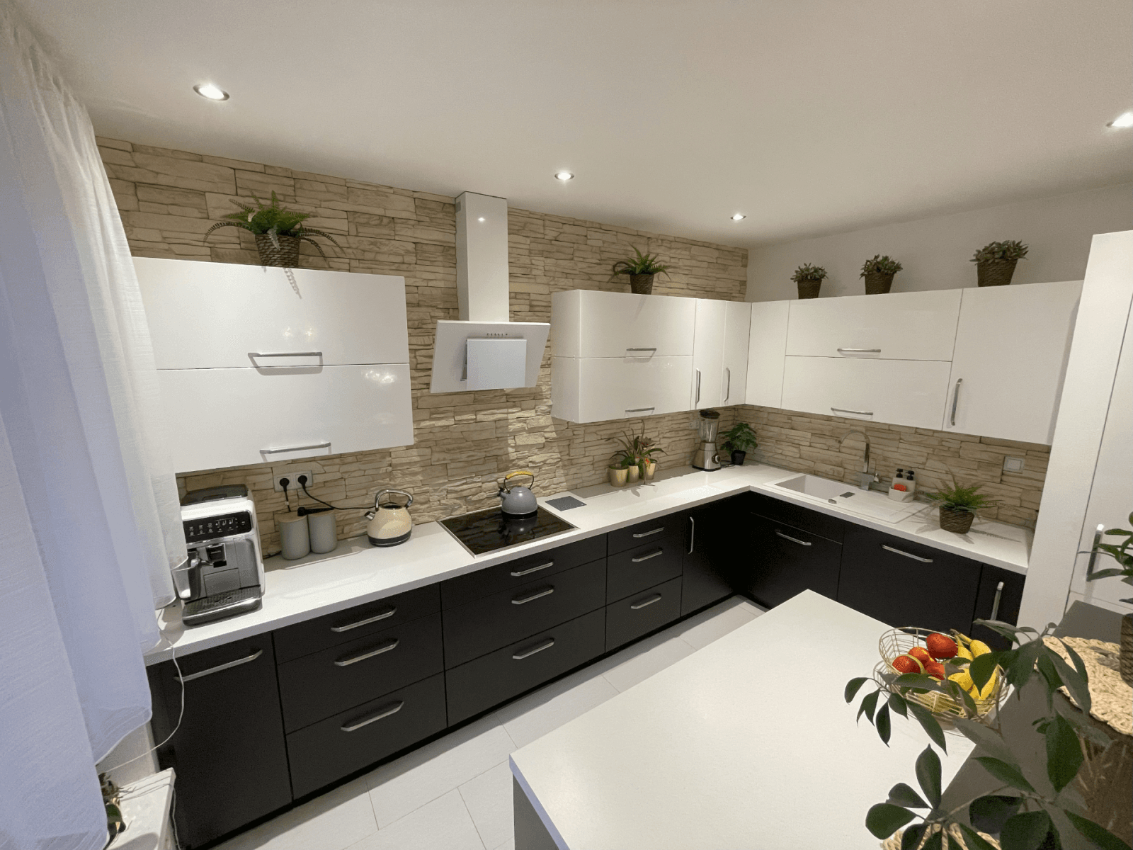 Prodej bytu 3+kk 91 m², Kaminského, Ostrava, Moravskoslezský kraj Prodej bytu 3+kk 91 m², Kaminského, Ostrava, Moravskoslezský kraj