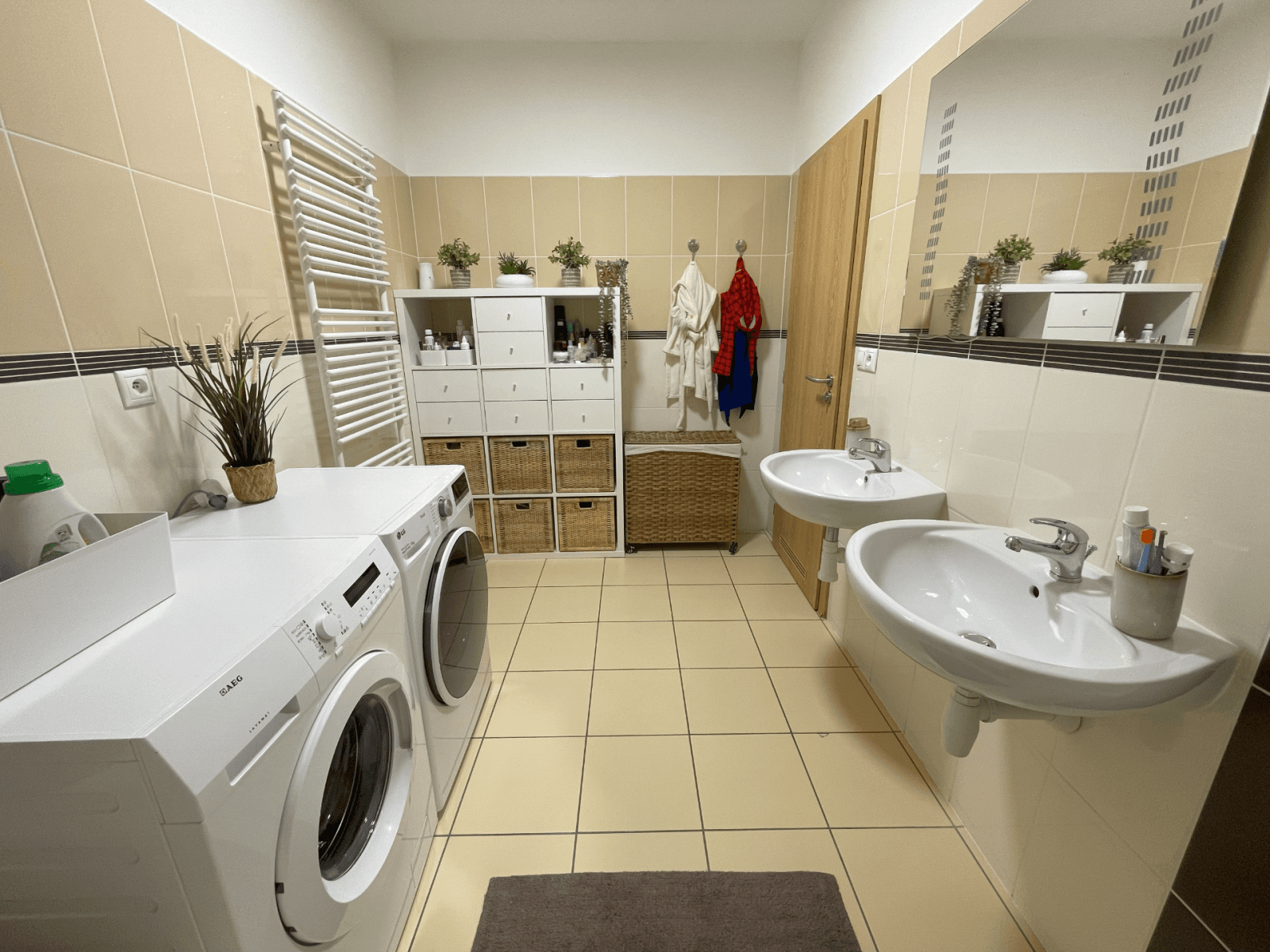 Prodej bytu 3+kk 91 m², Kaminského, Ostrava, Moravskoslezský kraj Prodej bytu 3+kk 91 m², Kaminského, Ostrava, Moravskoslezský kraj