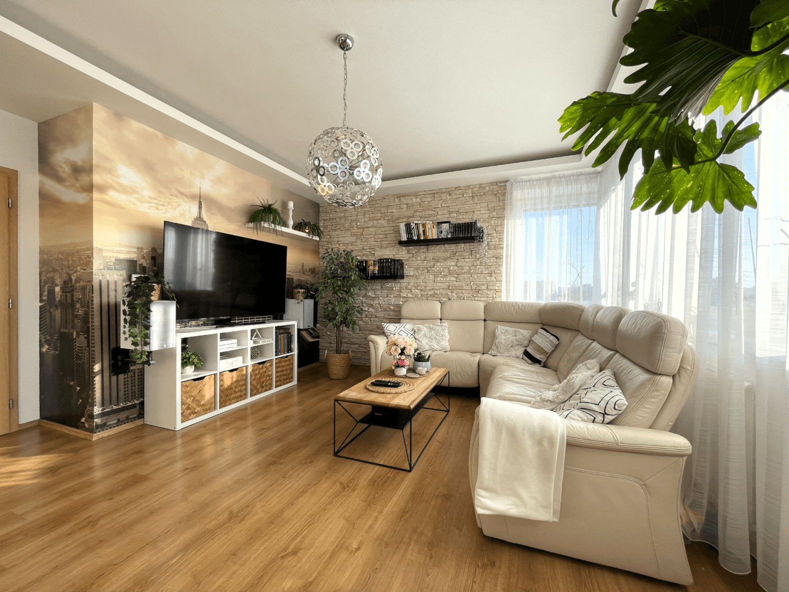 Prodej bytu 3+kk 91 m², Kaminského, Ostrava, Moravskoslezský kraj Prodej bytu 3+kk 91 m², Kaminského, Ostrava, Moravskoslezský kraj