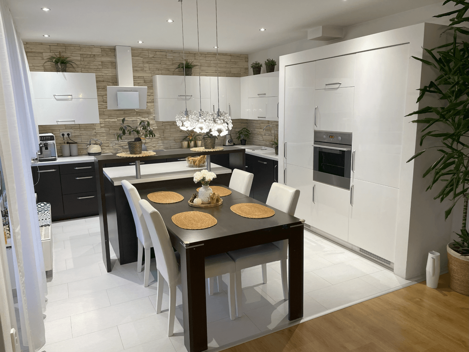 Prodej bytu 3+kk 91 m², Kaminského, Ostrava, Moravskoslezský kraj Prodej bytu 3+kk 91 m², Kaminského, Ostrava, Moravskoslezský kraj