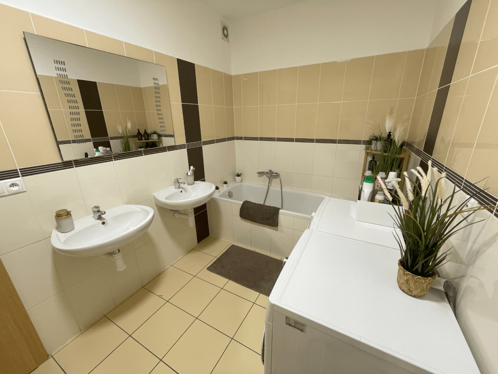 Prodej bytu 3+kk 91 m², Kaminského, Ostrava, Moravskoslezský kraj Prodej bytu 3+kk 91 m², Kaminského, Ostrava, Moravskoslezský kraj