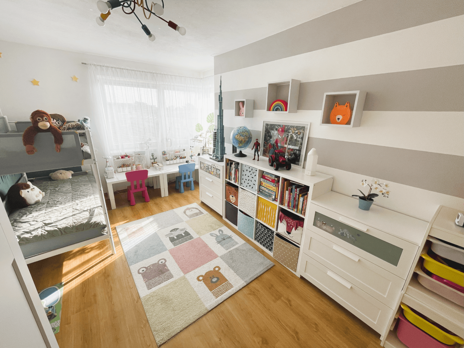 Prodej bytu 3+kk 91 m², Kaminského, Ostrava, Moravskoslezský kraj Prodej bytu 3+kk 91 m², Kaminského, Ostrava, Moravskoslezský kraj
