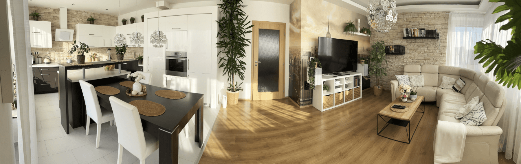 Prodej bytu 3+kk 91 m², Kaminského, Ostrava, Moravskoslezský kraj Prodej bytu 3+kk 91 m², Kaminského, Ostrava, Moravskoslezský kraj