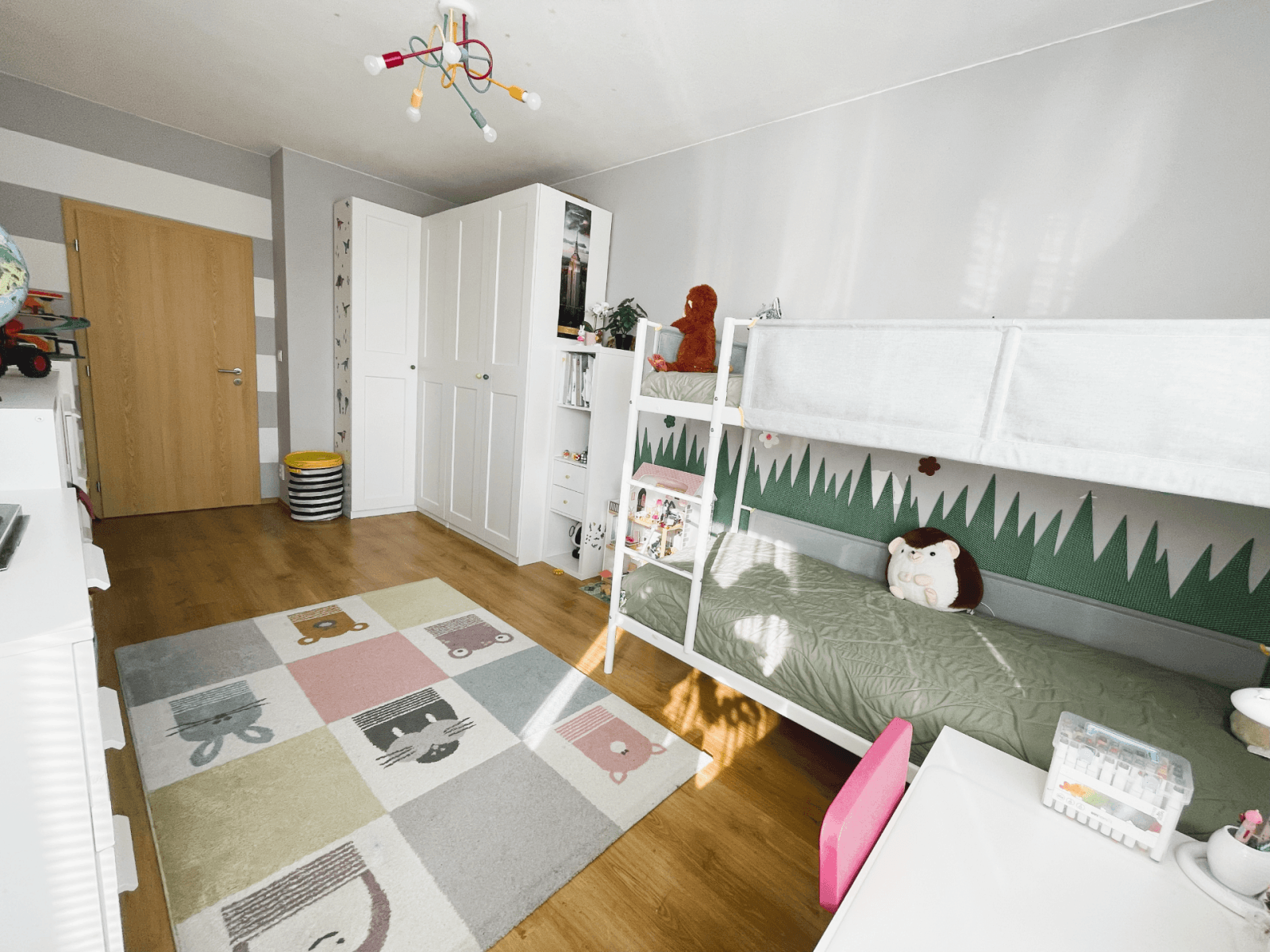 Prodej bytu 3+kk 91 m², Kaminského, Ostrava, Moravskoslezský kraj Prodej bytu 3+kk 91 m², Kaminského, Ostrava, Moravskoslezský kraj