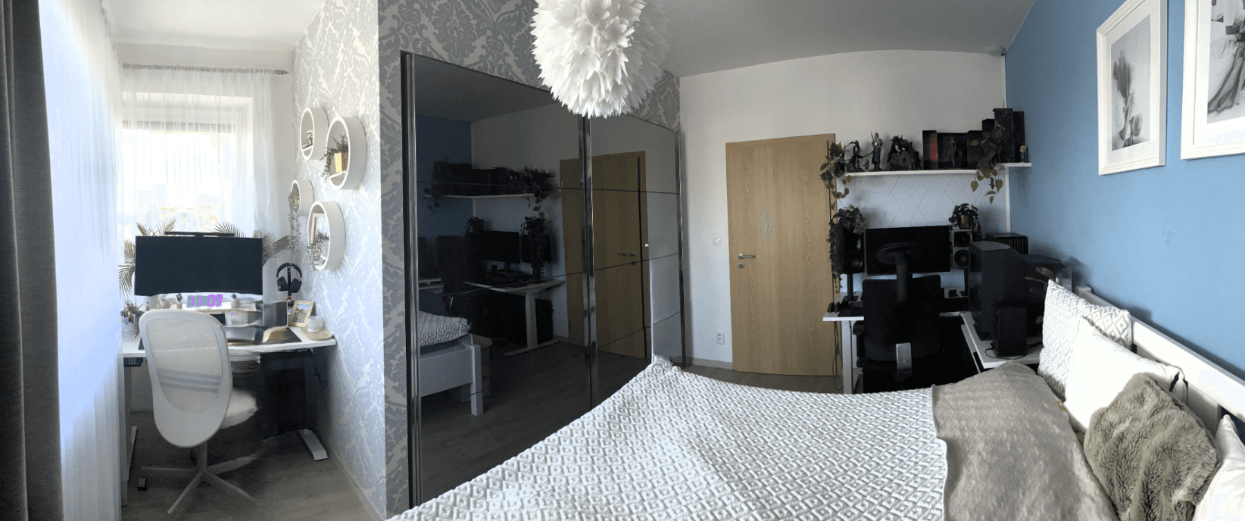 Prodej bytu 3+kk 91 m², Kaminského, Ostrava, Moravskoslezský kraj Prodej bytu 3+kk 91 m², Kaminského, Ostrava, Moravskoslezský kraj