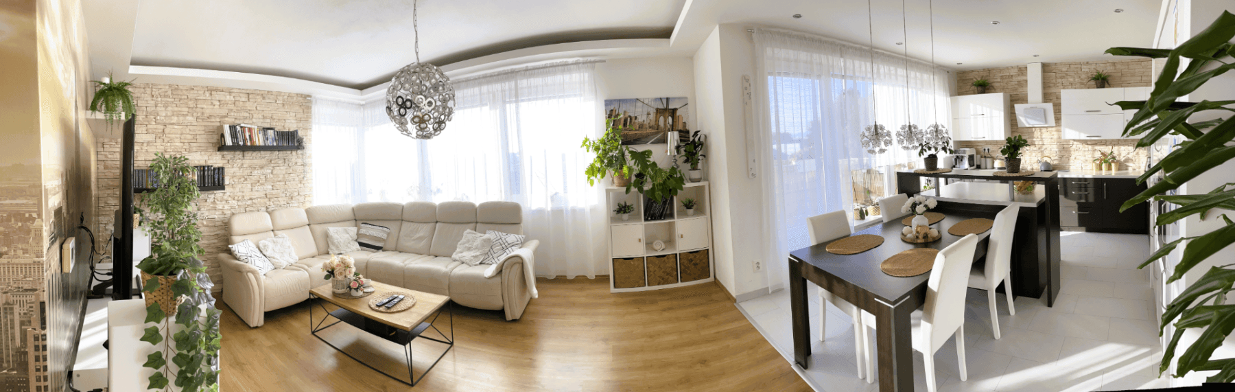 Prodej bytu 3+kk 91 m², Kaminského, Ostrava, Moravskoslezský kraj Prodej bytu 3+kk 91 m², Kaminského, Ostrava, Moravskoslezský kraj