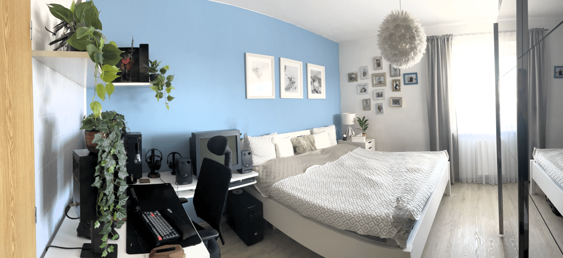 Prodej bytu 3+kk 91 m², Kaminského, Ostrava, Moravskoslezský kraj Prodej bytu 3+kk 91 m², Kaminského, Ostrava, Moravskoslezský kraj