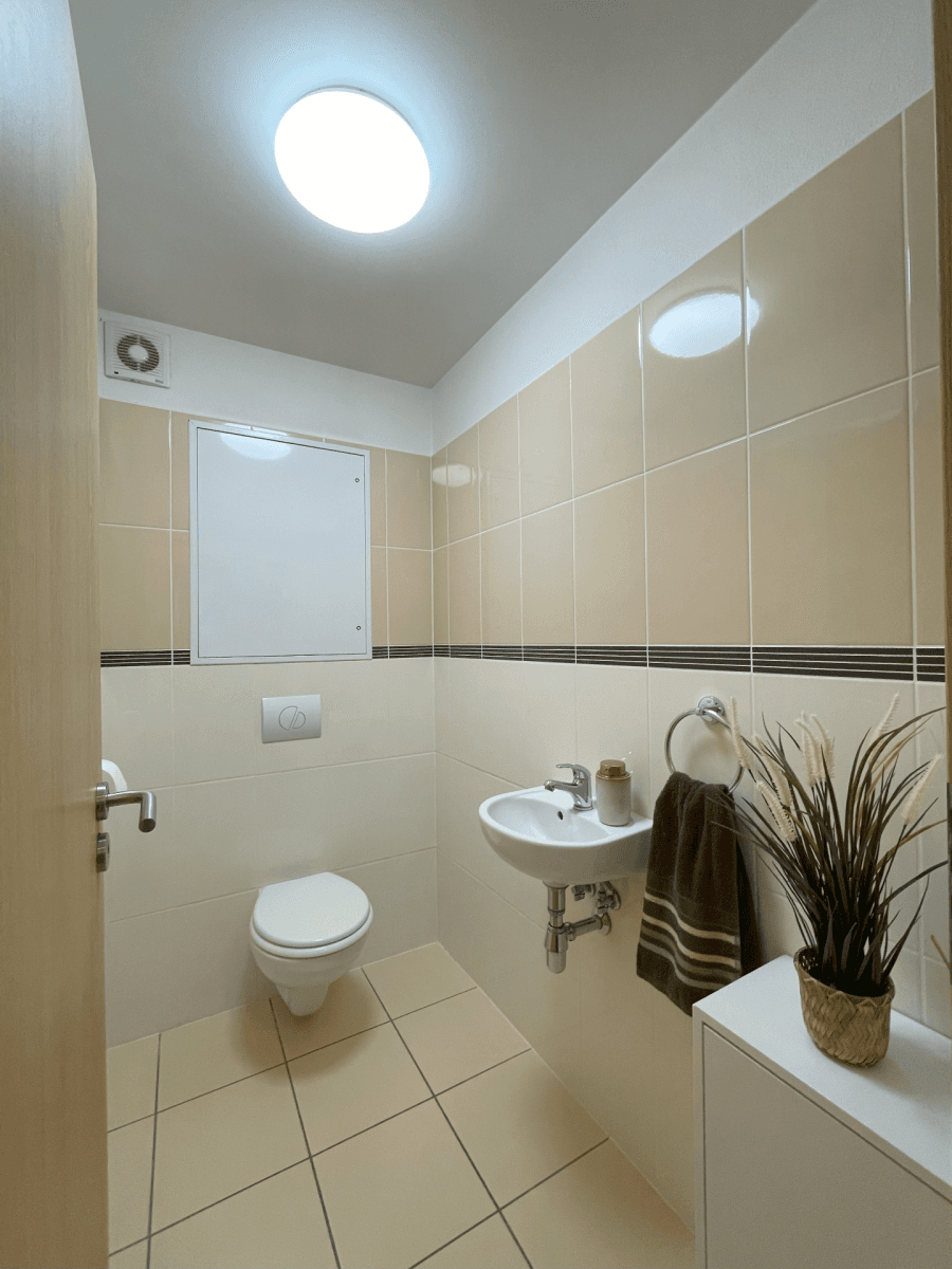 Prodej bytu 3+kk 91 m², Kaminského, Ostrava, Moravskoslezský kraj Prodej bytu 3+kk 91 m², Kaminského, Ostrava, Moravskoslezský kraj