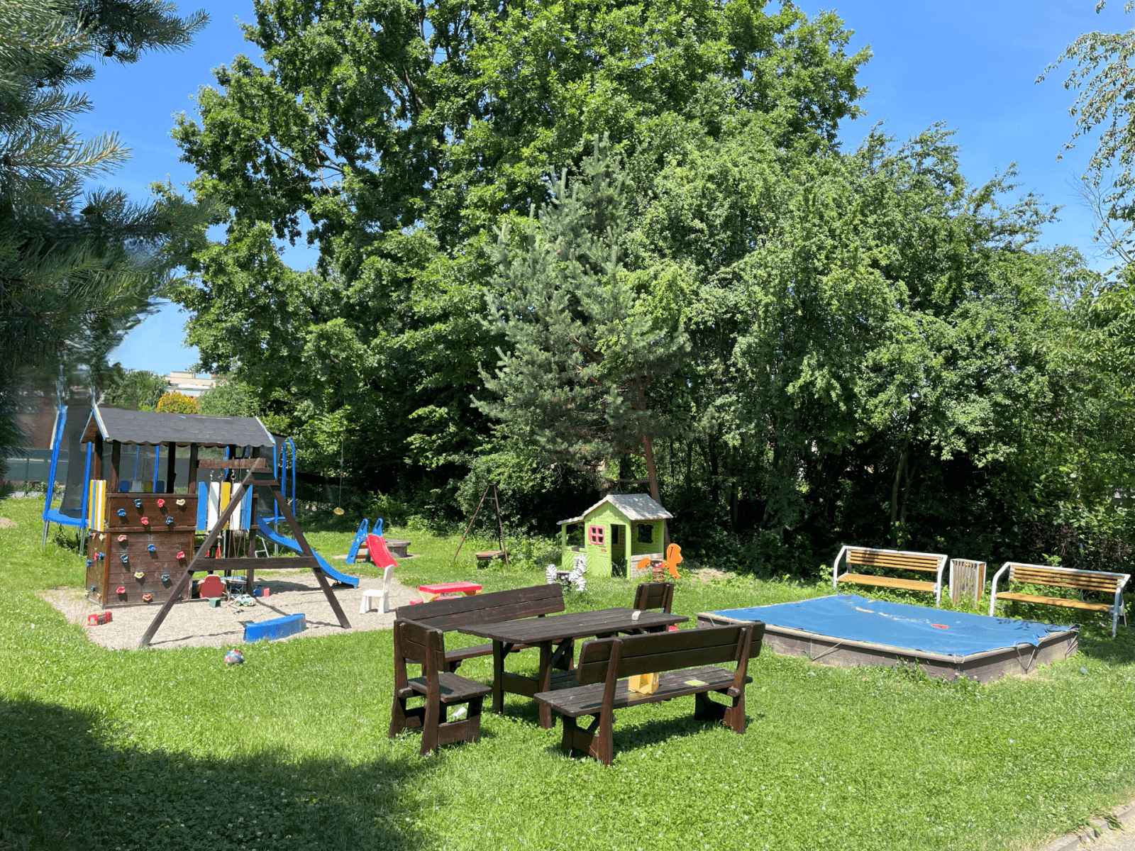 Prodej bytu 3+kk 91 m², Kaminského, Ostrava, Moravskoslezský kraj Prodej bytu 3+kk 91 m², Kaminského, Ostrava, Moravskoslezský kraj