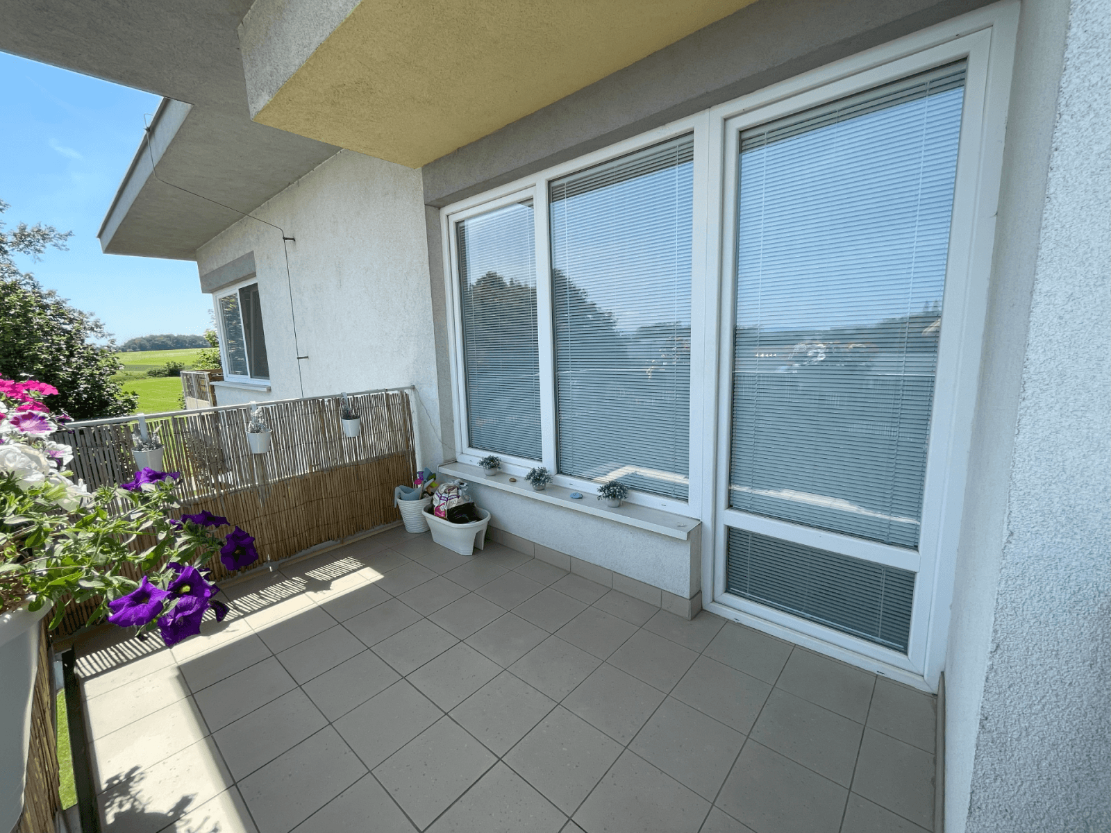 Prodej bytu 3+kk 91 m², Kaminského, Ostrava, Moravskoslezský kraj Prodej bytu 3+kk 91 m², Kaminského, Ostrava, Moravskoslezský kraj