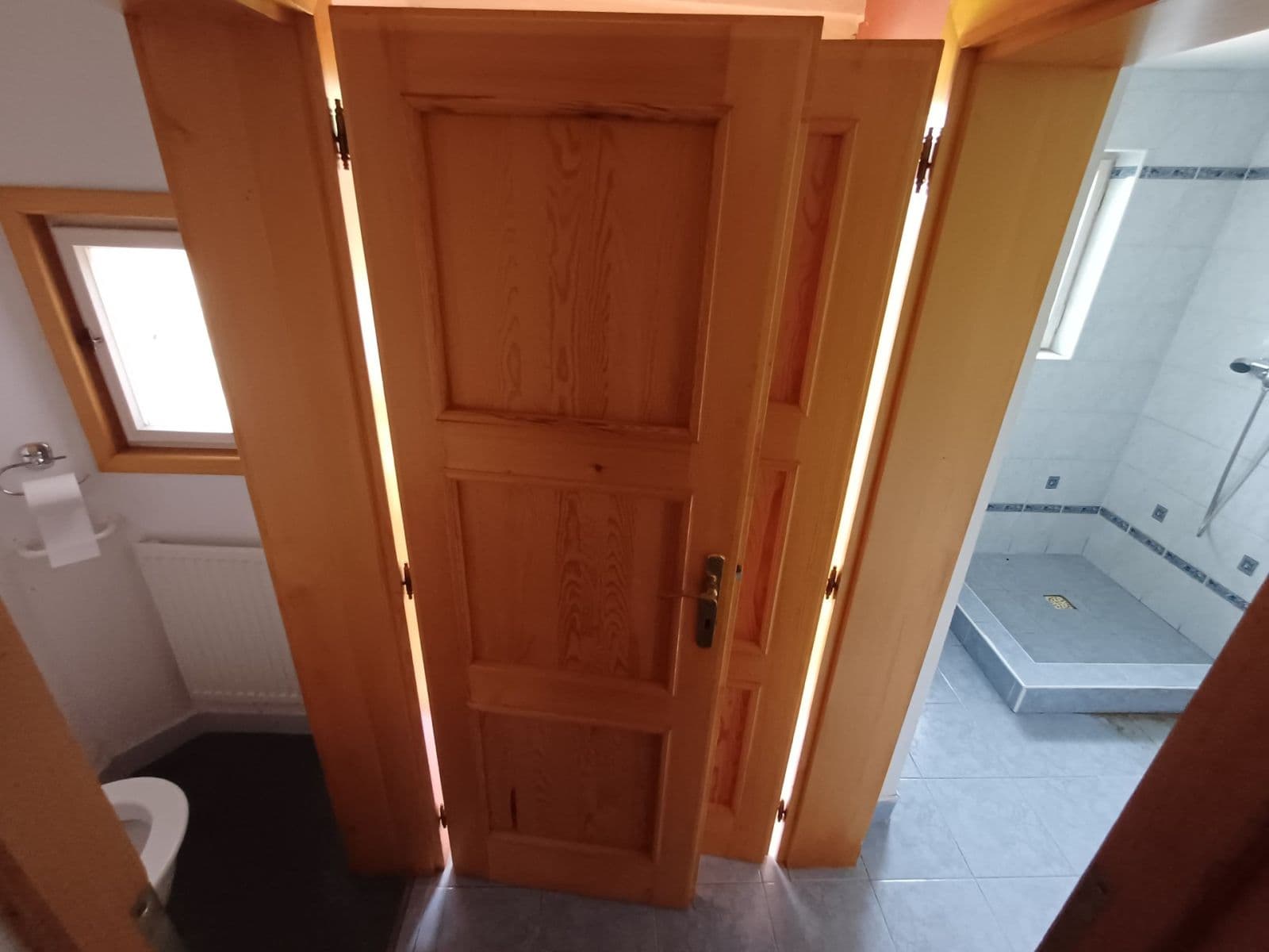 Prodej domu 84 m², pozemek 217 m², Havlíčkova, Nová Paka, Královéhradecký kraj Prodej domu 84 m², pozemek 217 m², Havlíčkova, Nová Paka, Královéhradecký kraj