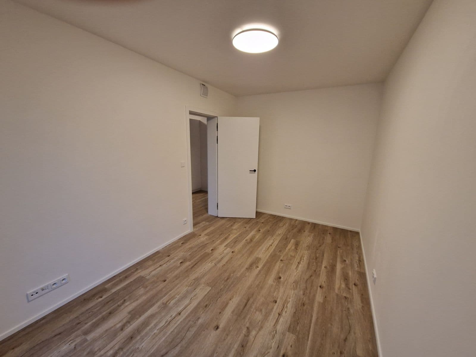 Pronájem bytu 2+kk 50 m², Hábova, Praha, Praha Pronájem bytu 2+kk 50 m², Hábova, Praha, Praha