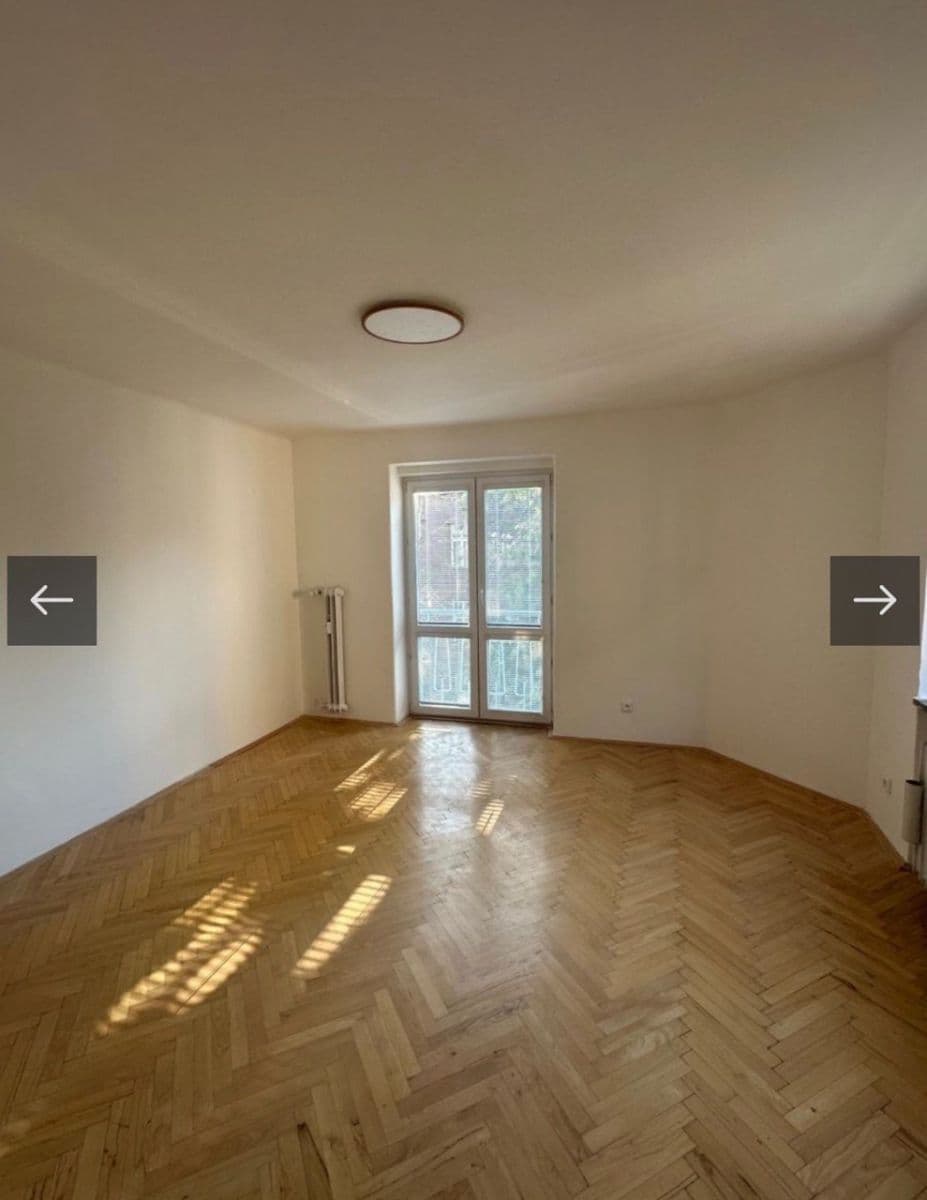 Pronájem bytu 2+1 61 m², Vančurova, Olomouc, Olomoucký kraj Pronájem bytu 2+1 61 m², Vančurova, Olomouc, Olomoucký kraj