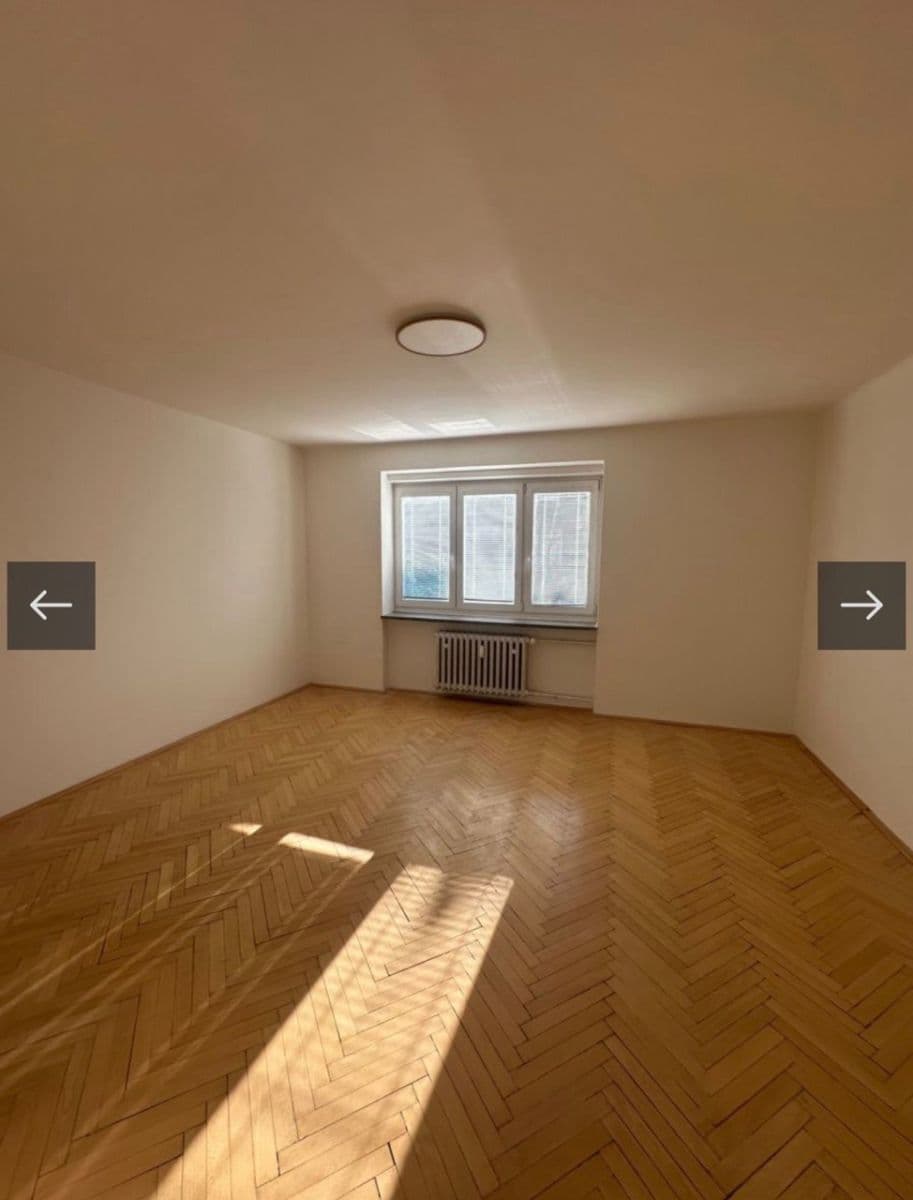Pronájem bytu 2+1 61 m², Vančurova, Olomouc, Olomoucký kraj Pronájem bytu 2+1 61 m², Vančurova, Olomouc, Olomoucký kraj