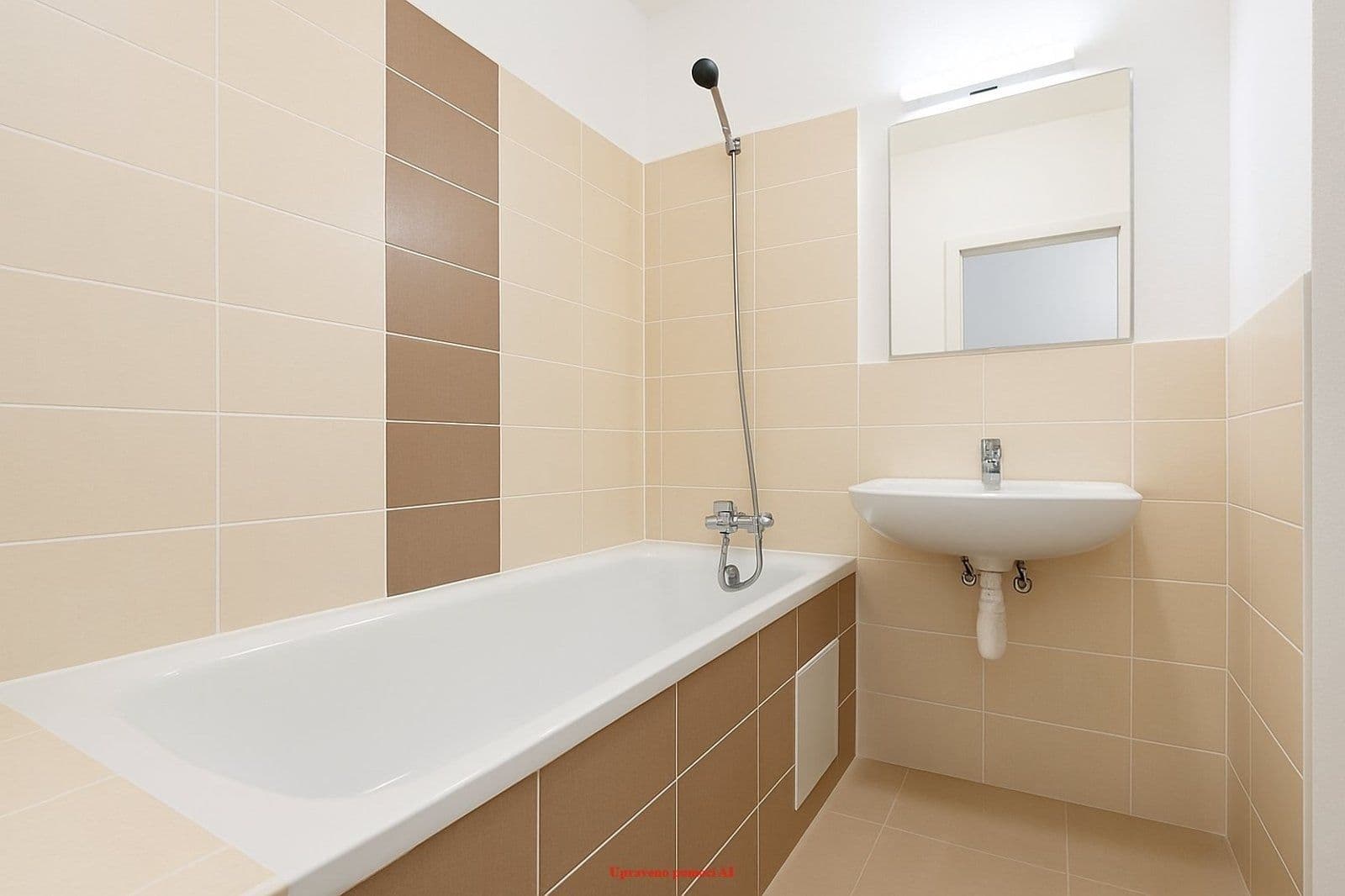 Pronájem bytu 1+1 36 m², Cihelní, Karviná, Moravskoslezský kraj Pronájem bytu 1+1 36 m², Cihelní, Karviná, Moravskoslezský kraj