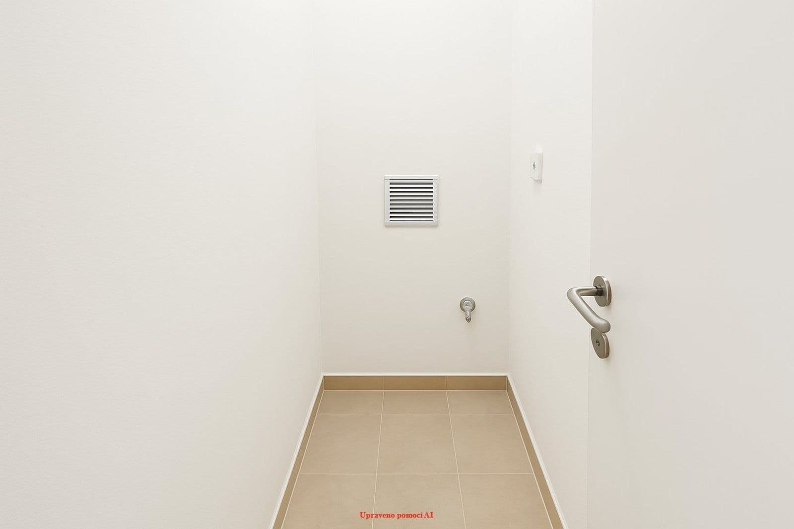 Pronájem bytu 1+1 36 m², Cihelní, Karviná, Moravskoslezský kraj Pronájem bytu 1+1 36 m², Cihelní, Karviná, Moravskoslezský kraj