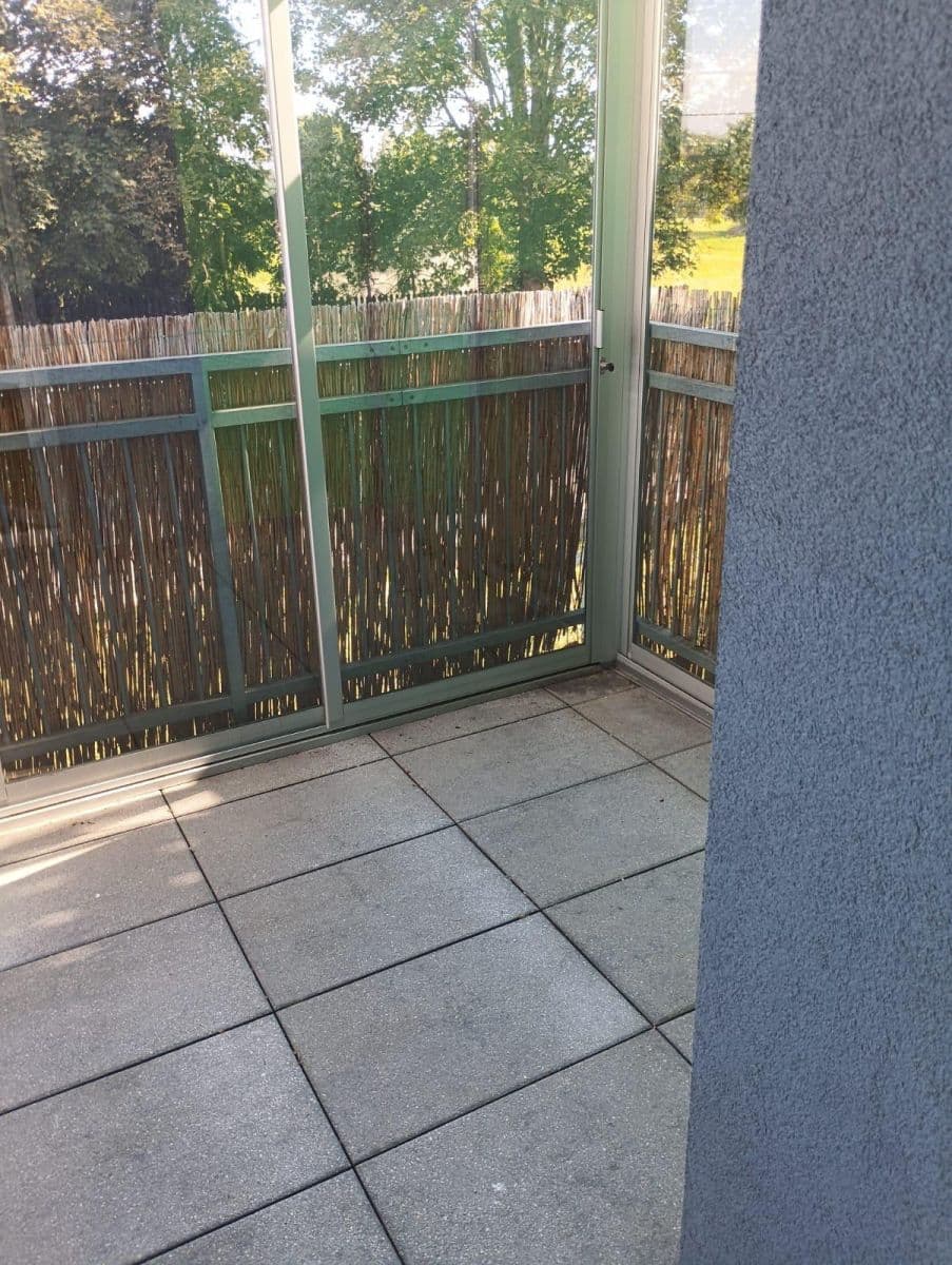 Prodej bytu 1+1 59 m², Světlá nad Sázavou, Kraj Vysočina Prodej bytu 1+1 59 m², Světlá nad Sázavou, Kraj Vysočina