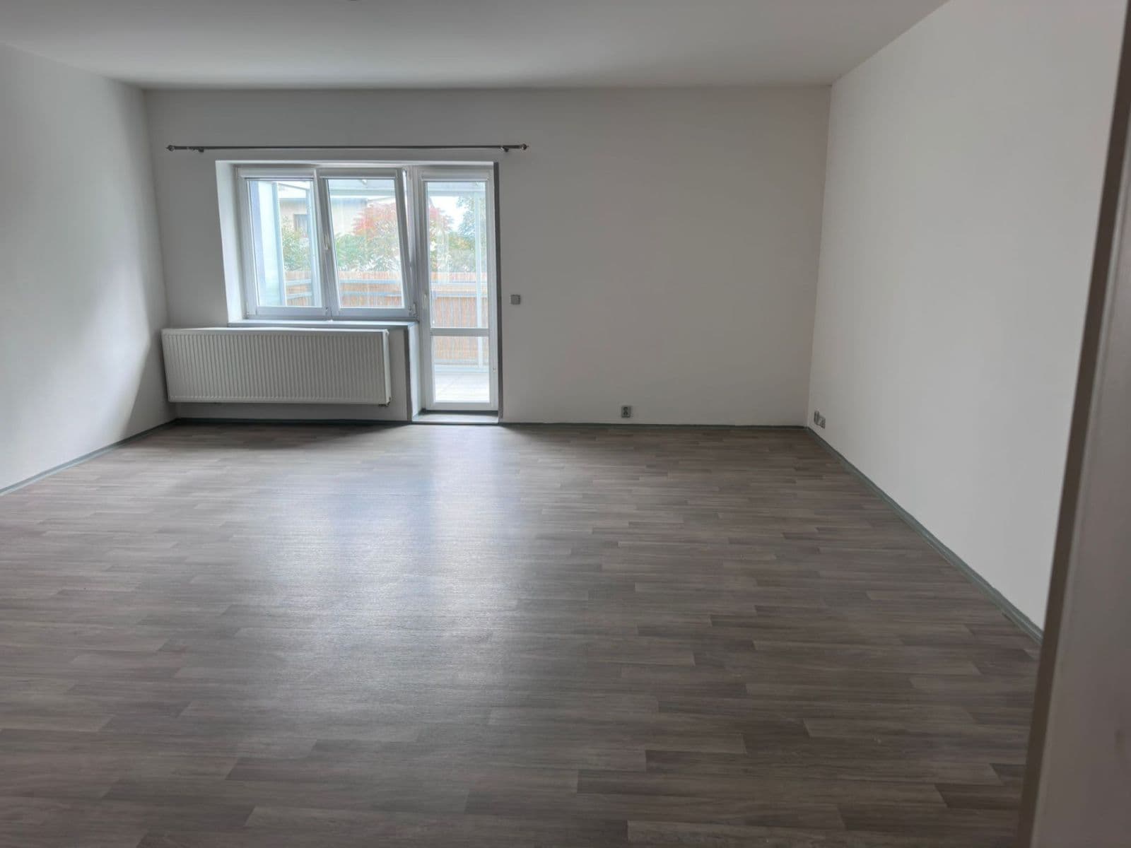 Prodej bytu 1+1 59 m², Světlá nad Sázavou, Kraj Vysočina Prodej bytu 1+1 59 m², Světlá nad Sázavou, Kraj Vysočina