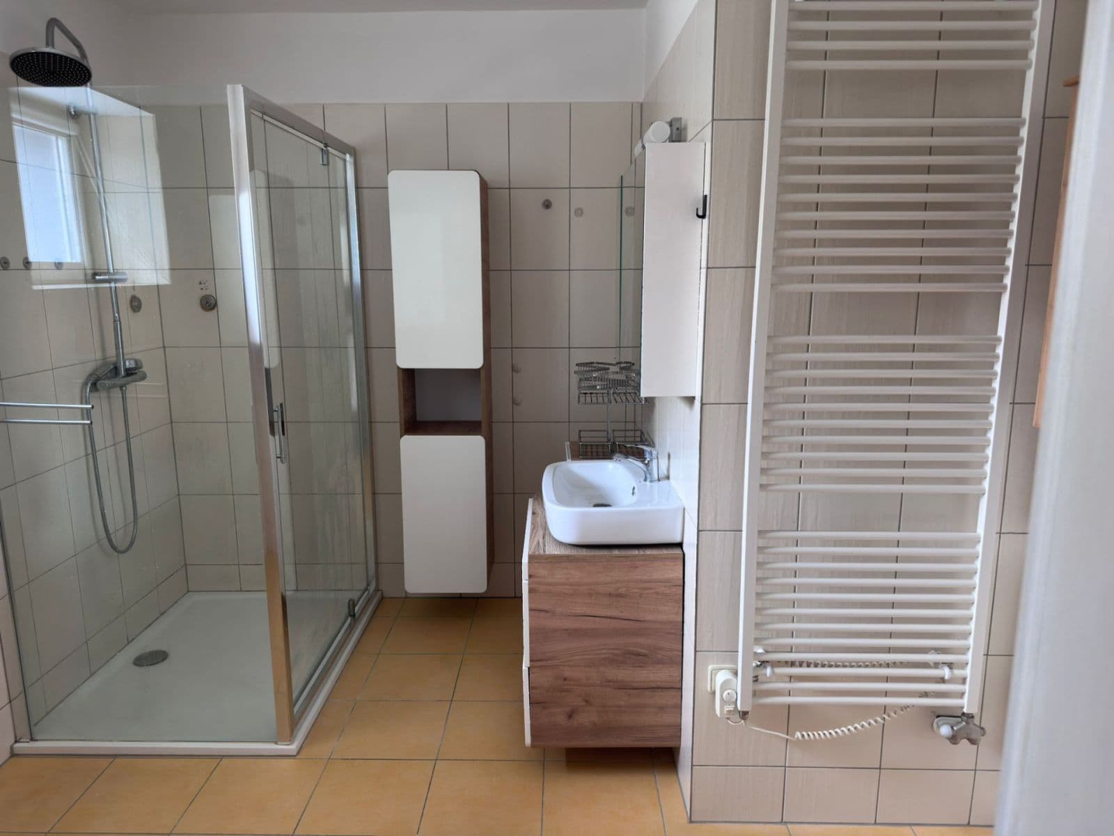 Prodej bytu 1+1 59 m², Světlá nad Sázavou, Kraj Vysočina Prodej bytu 1+1 59 m², Světlá nad Sázavou, Kraj Vysočina