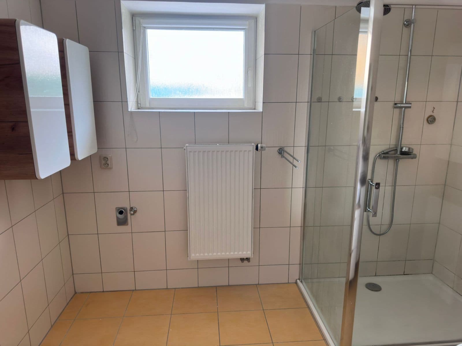 Prodej bytu 1+1 59 m², Světlá nad Sázavou, Kraj Vysočina Prodej bytu 1+1 59 m², Světlá nad Sázavou, Kraj Vysočina