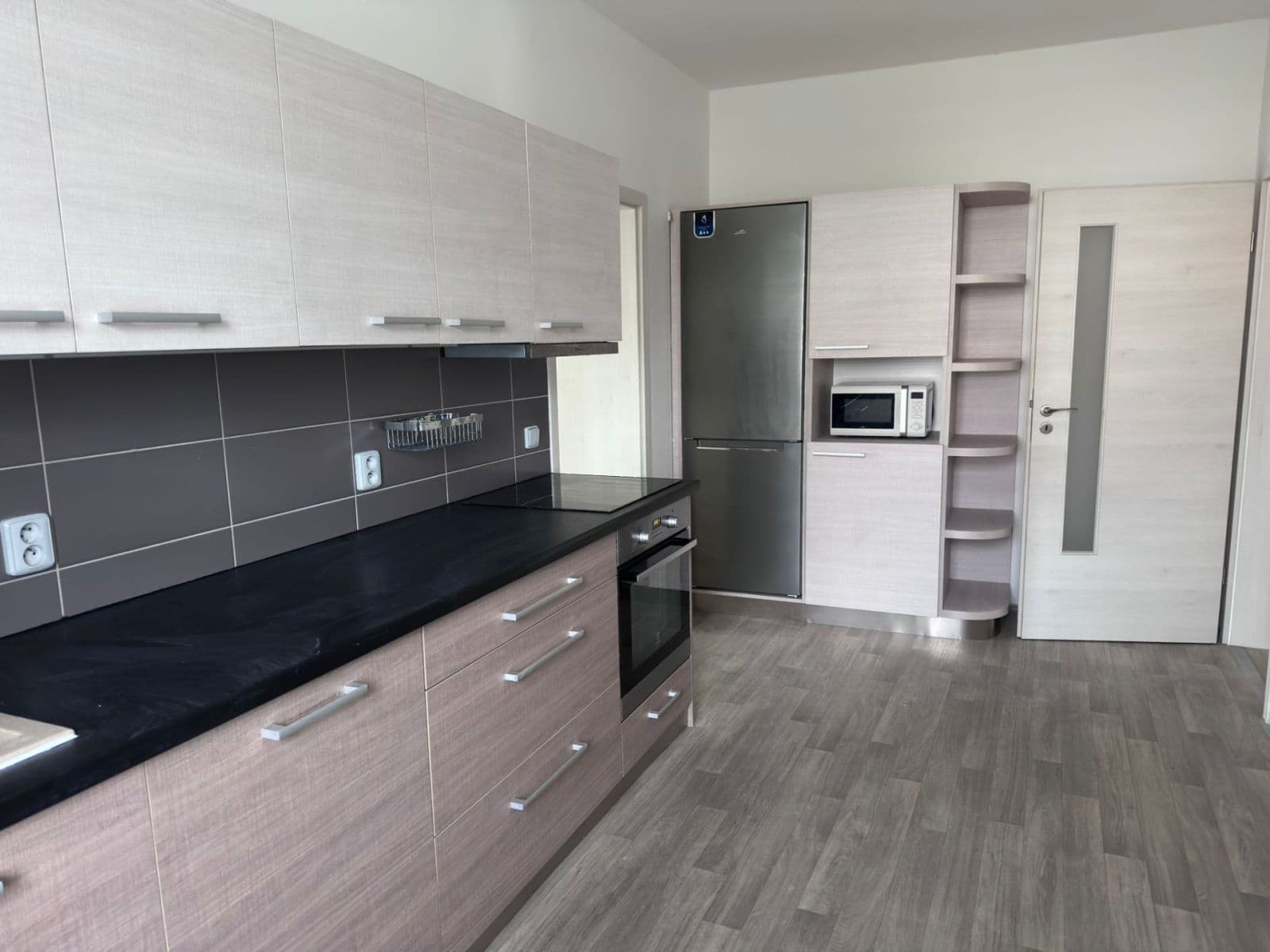 Prodej bytu 1+1 59 m², Světlá nad Sázavou, Kraj Vysočina Prodej bytu 1+1 59 m², Světlá nad Sázavou, Kraj Vysočina