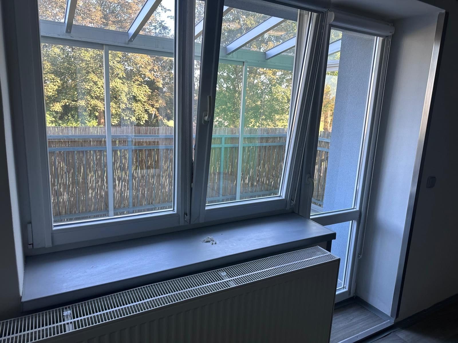 Prodej bytu 1+1 59 m², Světlá nad Sázavou, Kraj Vysočina Prodej bytu 1+1 59 m², Světlá nad Sázavou, Kraj Vysočina