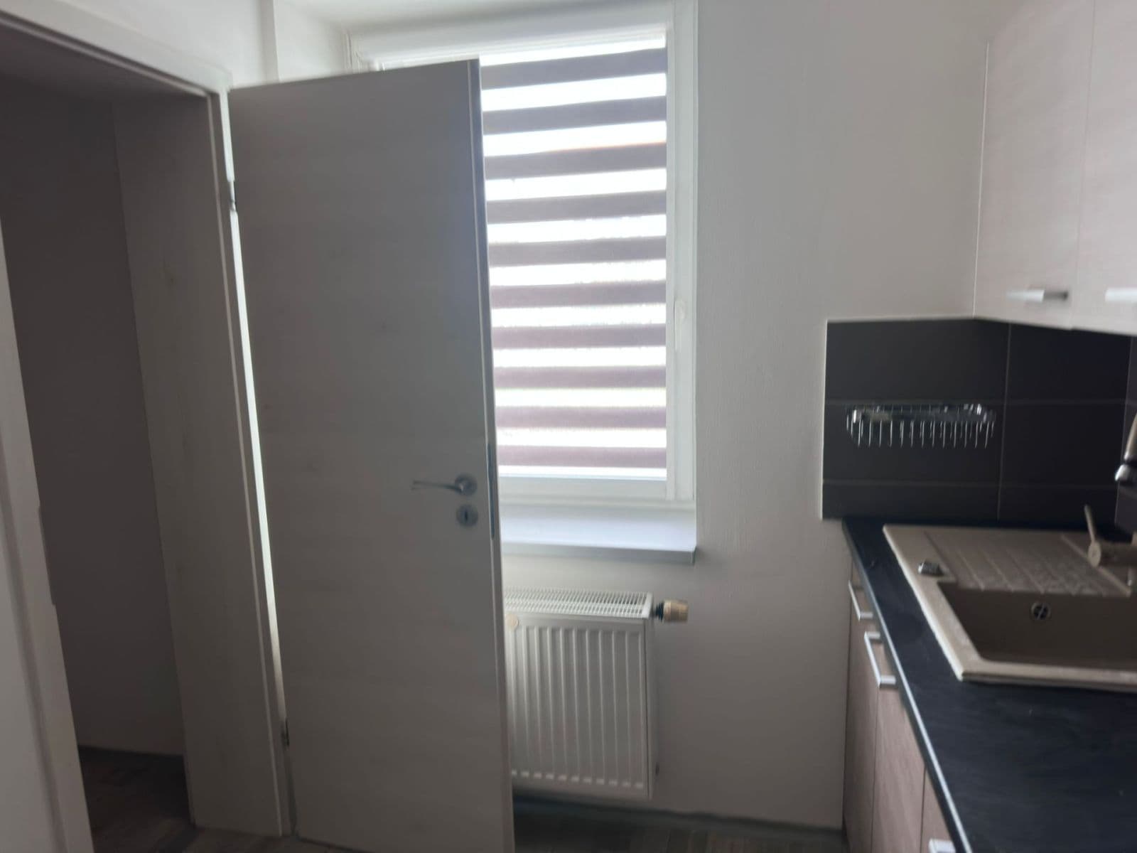 Prodej bytu 1+1 59 m², Světlá nad Sázavou, Kraj Vysočina Prodej bytu 1+1 59 m², Světlá nad Sázavou, Kraj Vysočina