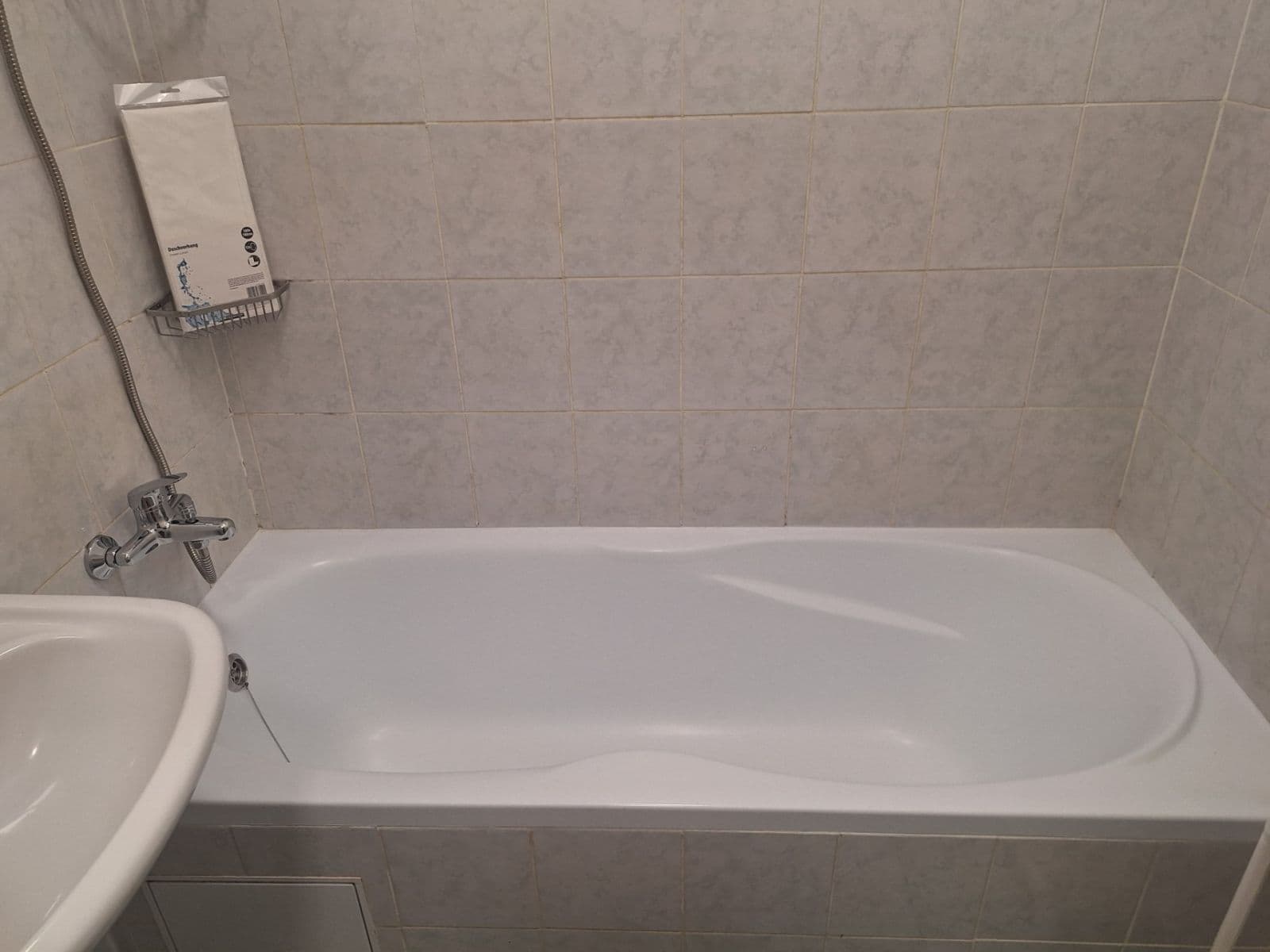 Pronájem bytu 2+1 57 m², Úvoz, Brno, Jihomoravský kraj Pronájem bytu 2+1 57 m², Úvoz, Brno, Jihomoravský kraj