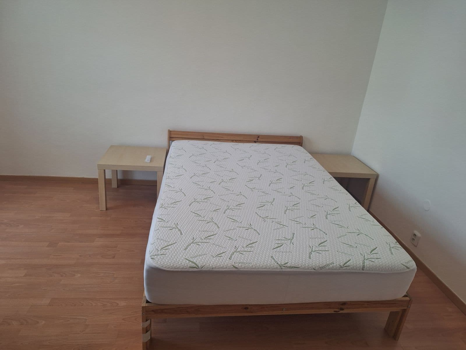 Pronájem bytu 2+1 57 m², Úvoz, Brno, Jihomoravský kraj Pronájem bytu 2+1 57 m², Úvoz, Brno, Jihomoravský kraj