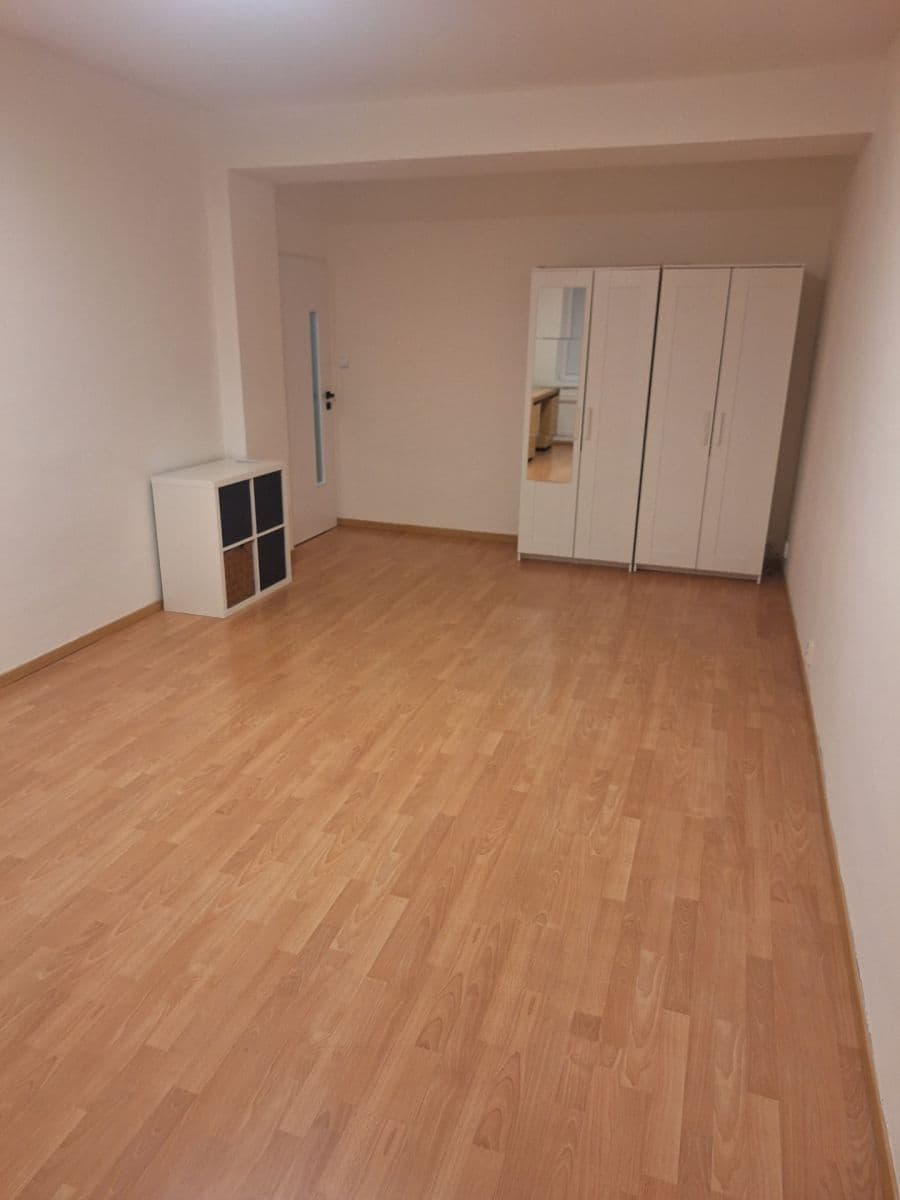 Pronájem bytu 2+1 57 m², Úvoz, Brno, Jihomoravský kraj Pronájem bytu 2+1 57 m², Úvoz, Brno, Jihomoravský kraj