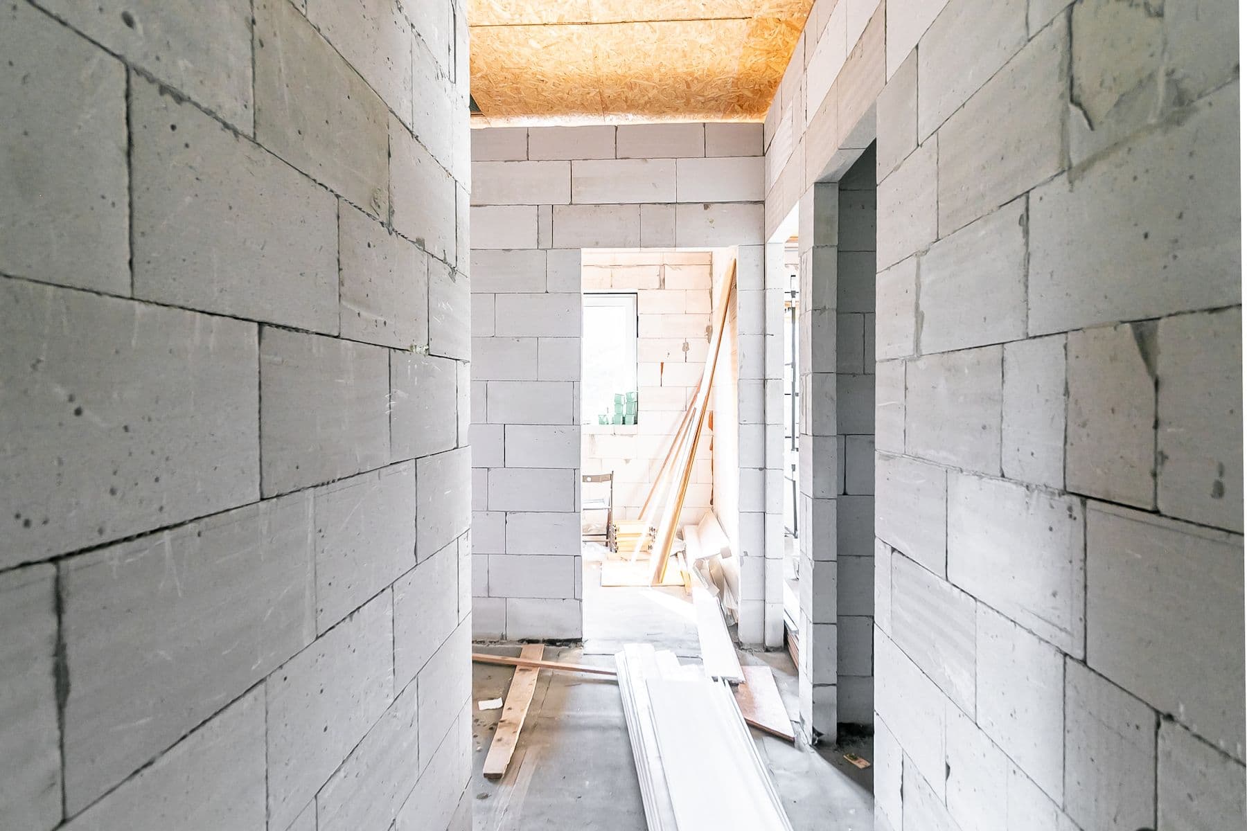 Prodej domu 111 m², pozemek 448 m², Rápošovská, Praha, Praha Prodej domu 111 m², pozemek 448 m², Rápošovská, Praha, Praha