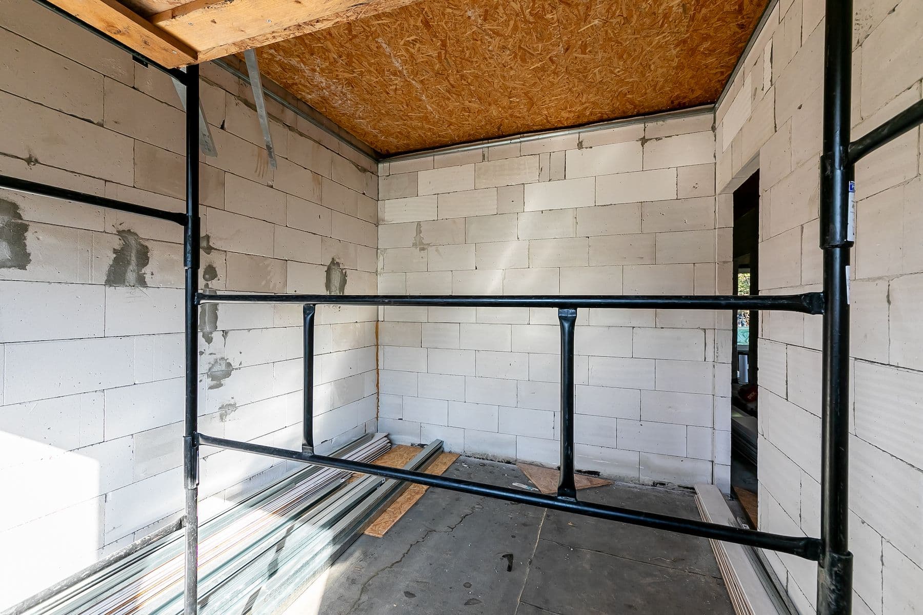 Prodej domu 111 m², pozemek 448 m², Rápošovská, Praha, Praha Prodej domu 111 m², pozemek 448 m², Rápošovská, Praha, Praha