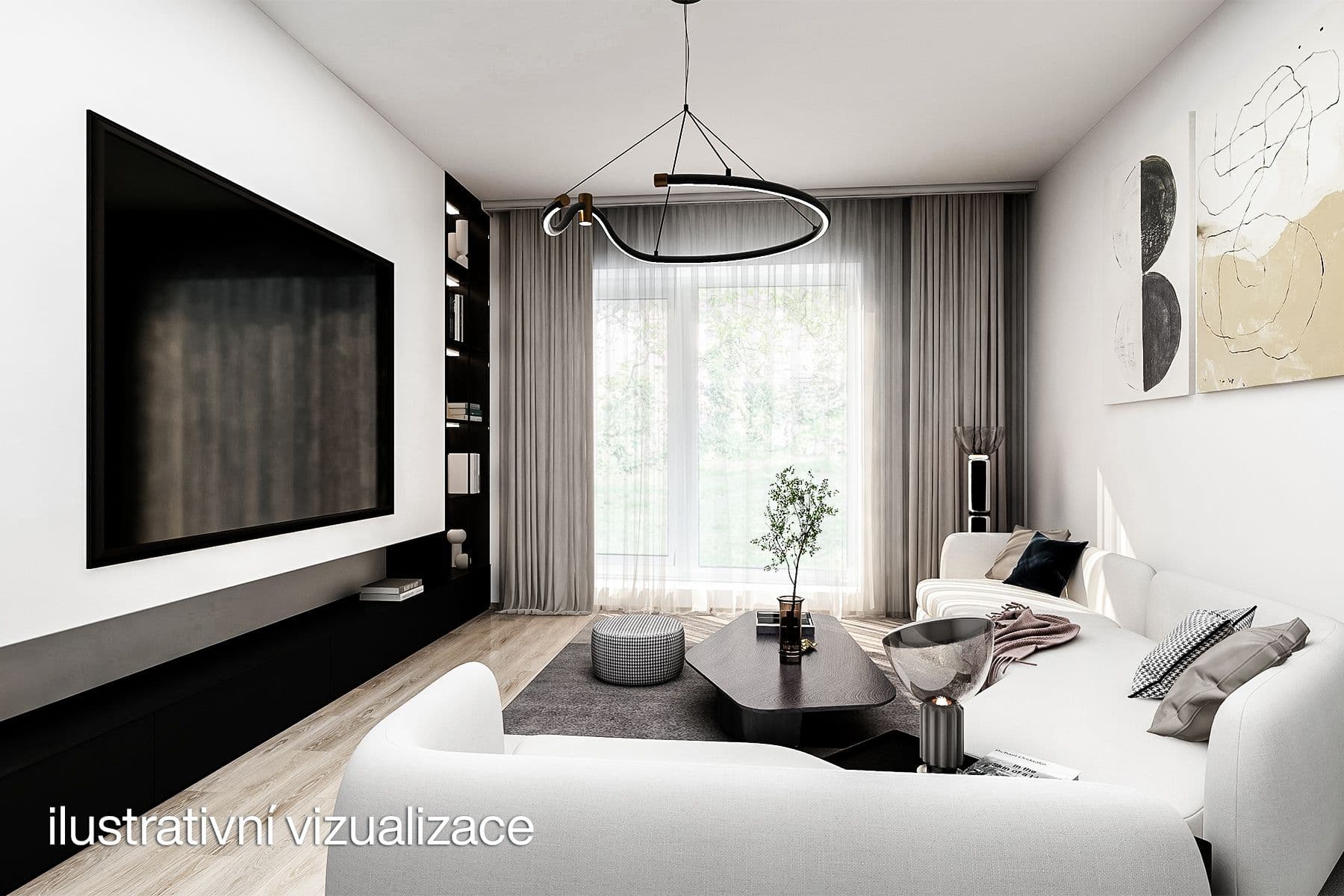 Prodej domu 111 m², pozemek 448 m², Rápošovská, Praha, Praha Prodej domu 111 m², pozemek 448 m², Rápošovská, Praha, Praha