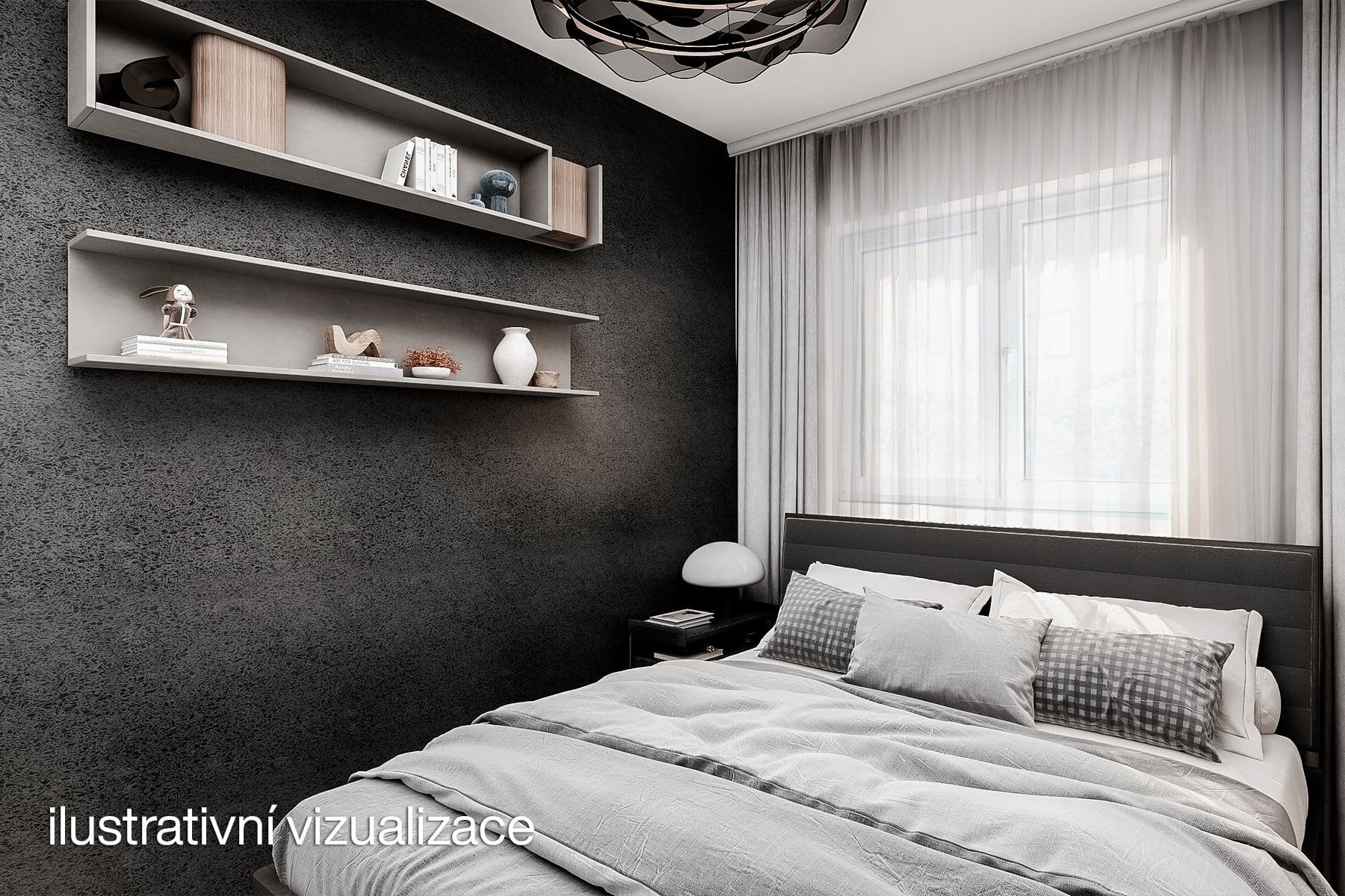 Prodej domu 111 m², pozemek 448 m², Rápošovská, Praha, Praha Prodej domu 111 m², pozemek 448 m², Rápošovská, Praha, Praha