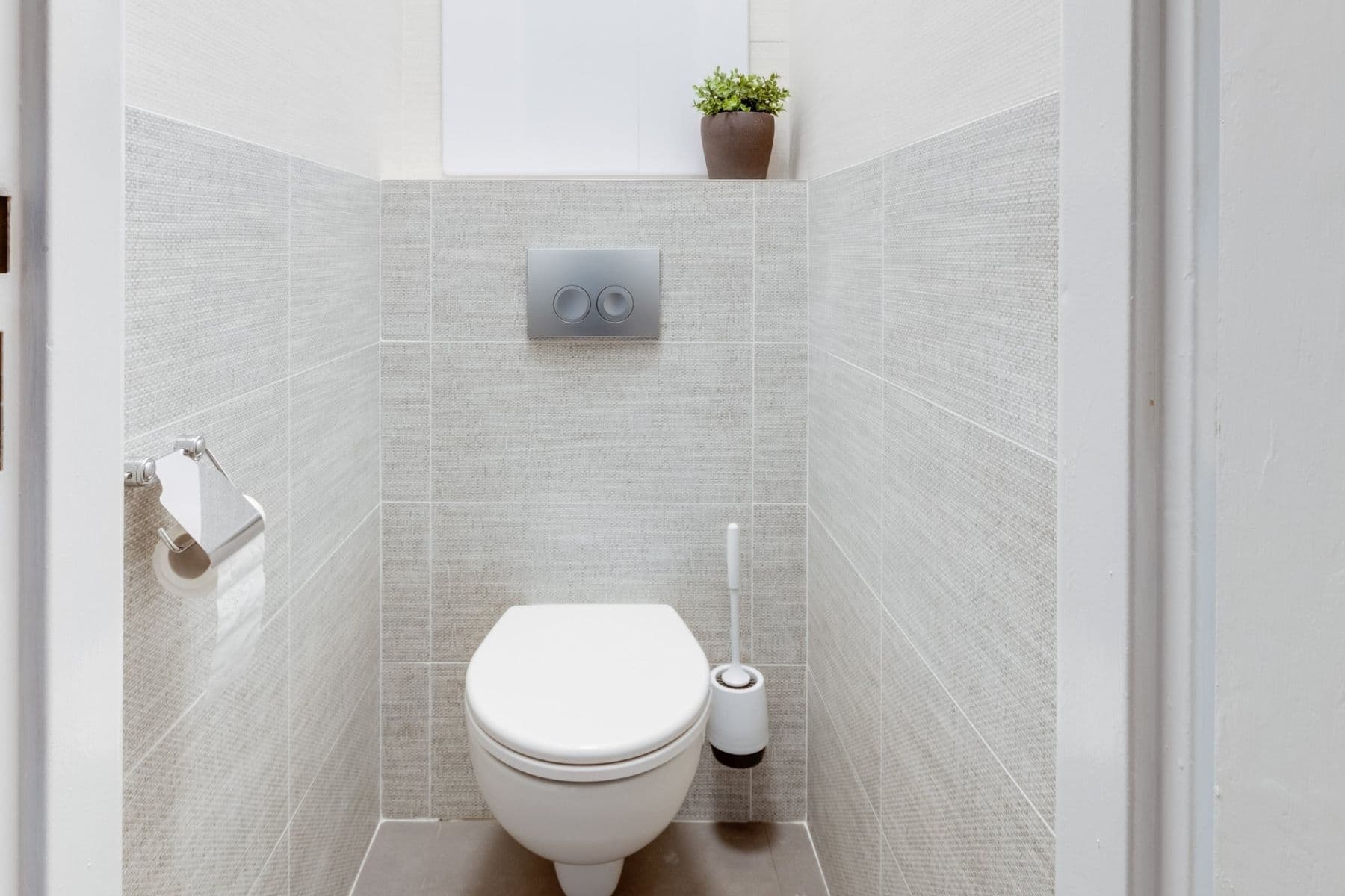 Pronájem bytu 2+1 53 m², Jeremenkova, Praha, Praha Pronájem bytu 2+1 53 m², Jeremenkova, Praha, Praha