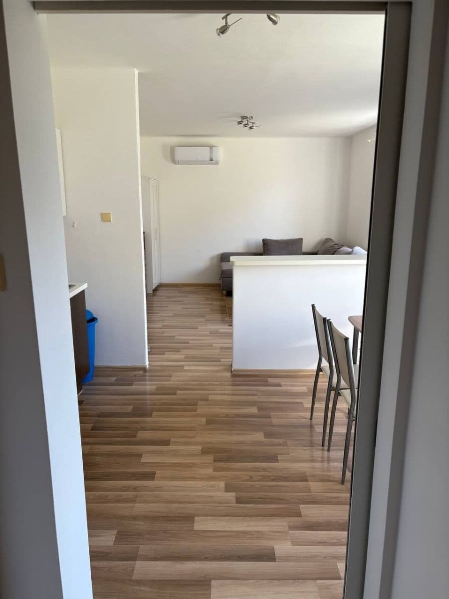 Prodej bytu 1+1 36 m², K Sedlištím, Frýdek-Místek, Moravskoslezský kraj Prodej bytu 1+1 36 m², K Sedlištím, Frýdek-Místek, Moravskoslezský kraj
