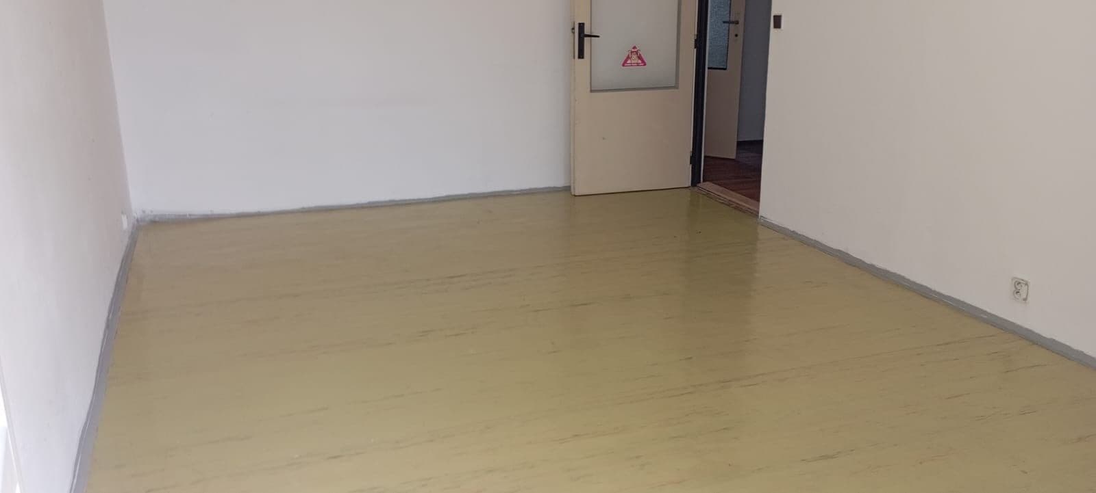 Prodej bytu 2+1 62 m², Větrná, Desná, Liberecký kraj Prodej bytu 2+1 62 m², Větrná, Desná, Liberecký kraj