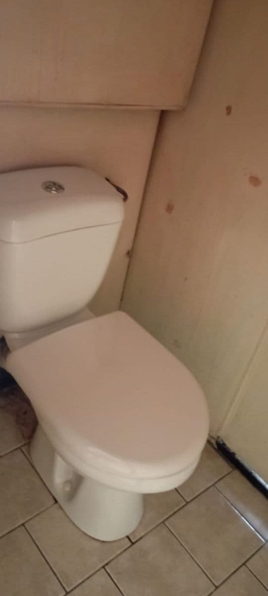 Prodej bytu 2+1 62 m², Větrná, Desná, Liberecký kraj Prodej bytu 2+1 62 m², Větrná, Desná, Liberecký kraj