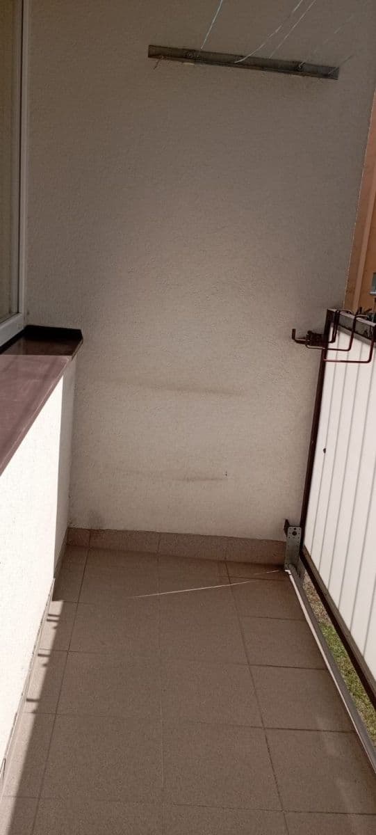 Prodej bytu 2+1 62 m², Větrná, Desná, Liberecký kraj Prodej bytu 2+1 62 m², Větrná, Desná, Liberecký kraj