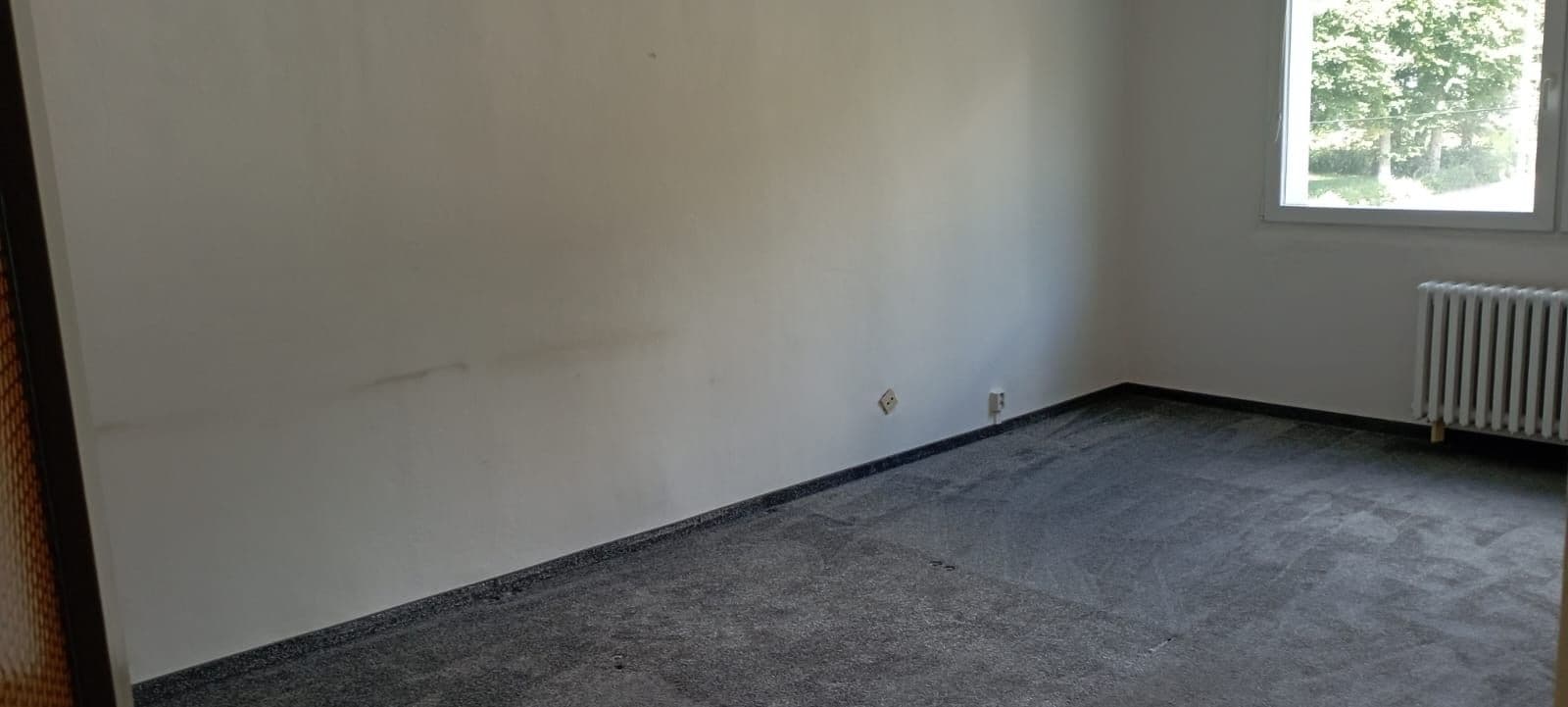 Prodej bytu 2+1 62 m², Větrná, Desná, Liberecký kraj Prodej bytu 2+1 62 m², Větrná, Desná, Liberecký kraj