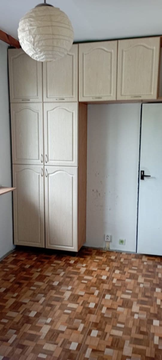 Prodej bytu 2+1 62 m², Větrná, Desná, Liberecký kraj Prodej bytu 2+1 62 m², Větrná, Desná, Liberecký kraj