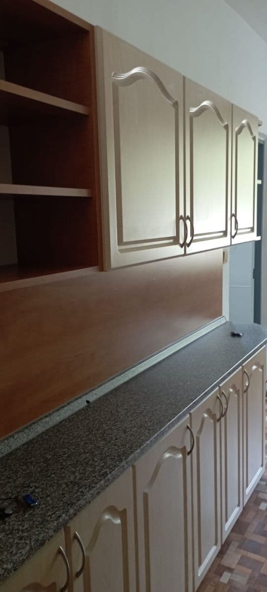 Prodej bytu 2+1 62 m², Větrná, Desná, Liberecký kraj Prodej bytu 2+1 62 m², Větrná, Desná, Liberecký kraj